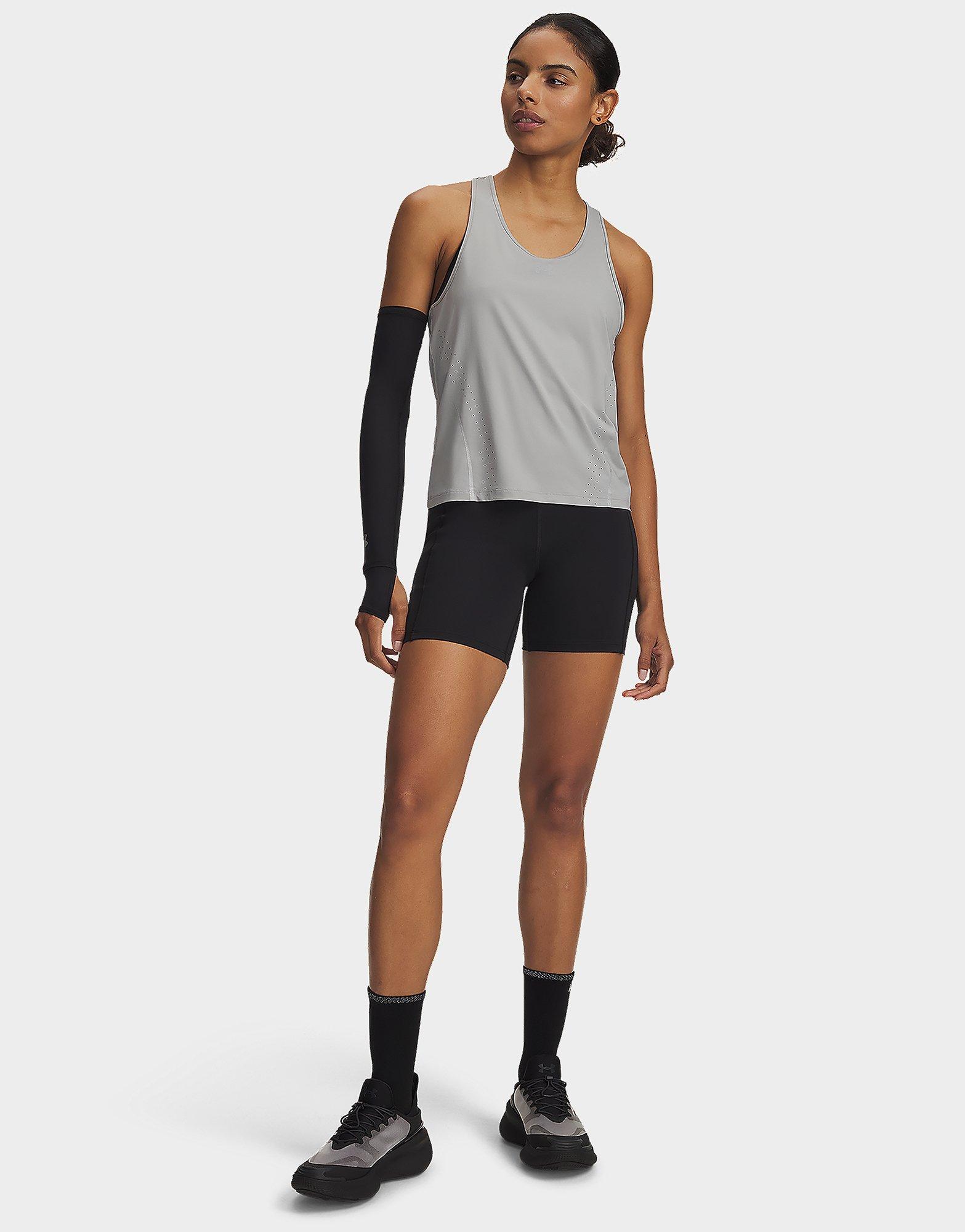 Under Armour Velociti 6