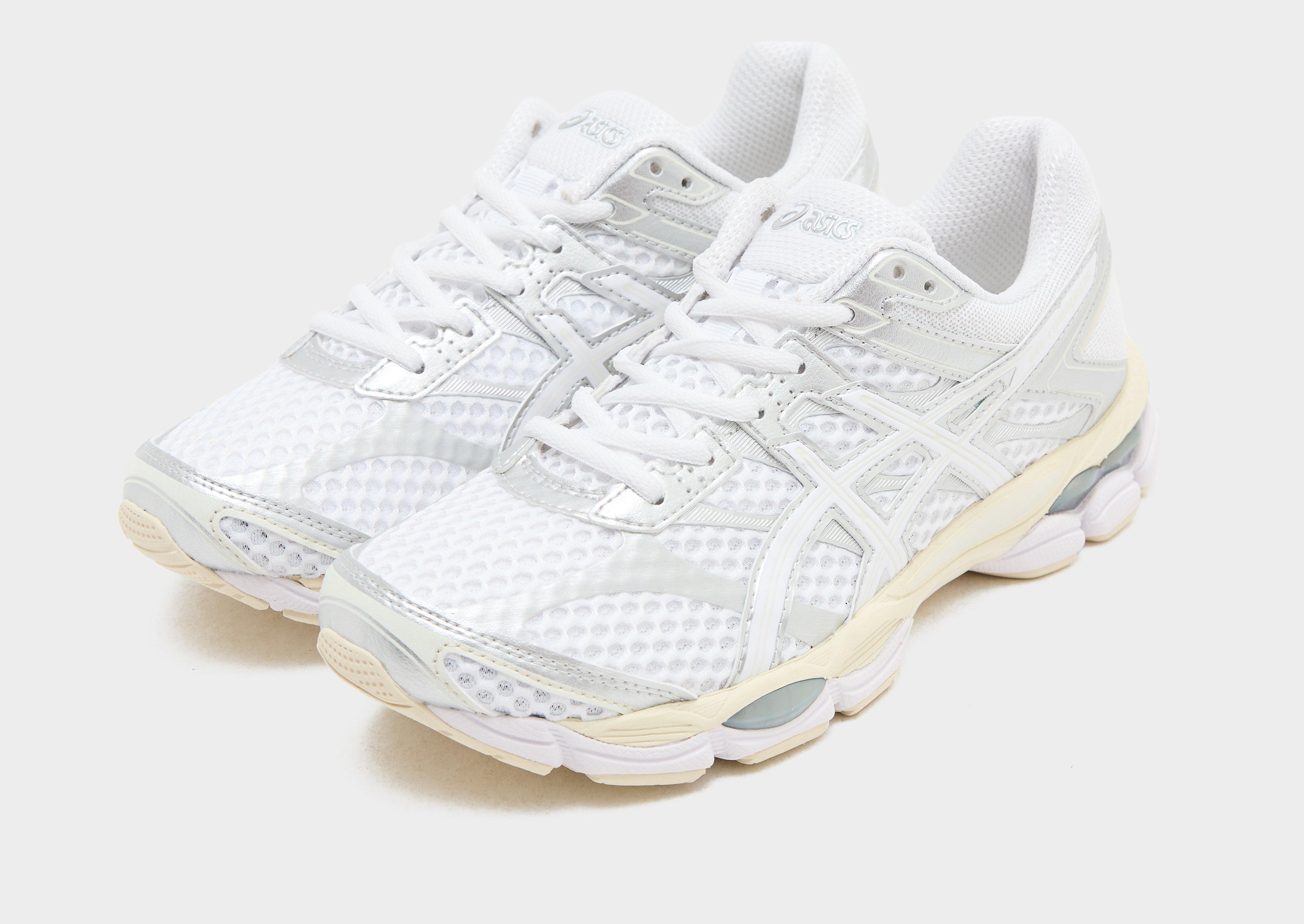 ASICS GEL-CUMULUS 16 Damen