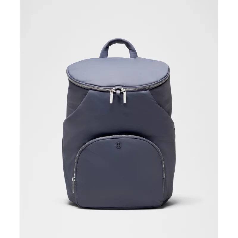 New Parent Backpack 22L