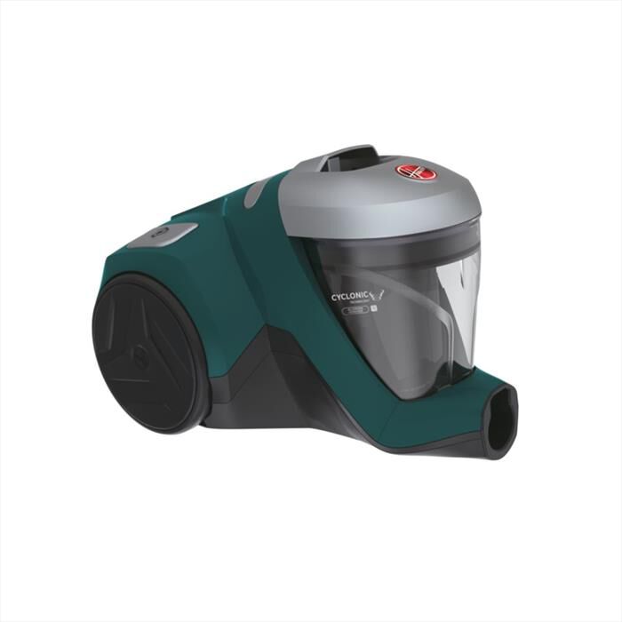 HOOVER - HP330ALG 011-Verde