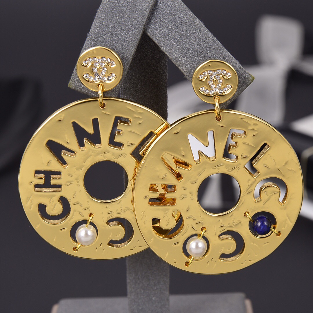 jewelry54