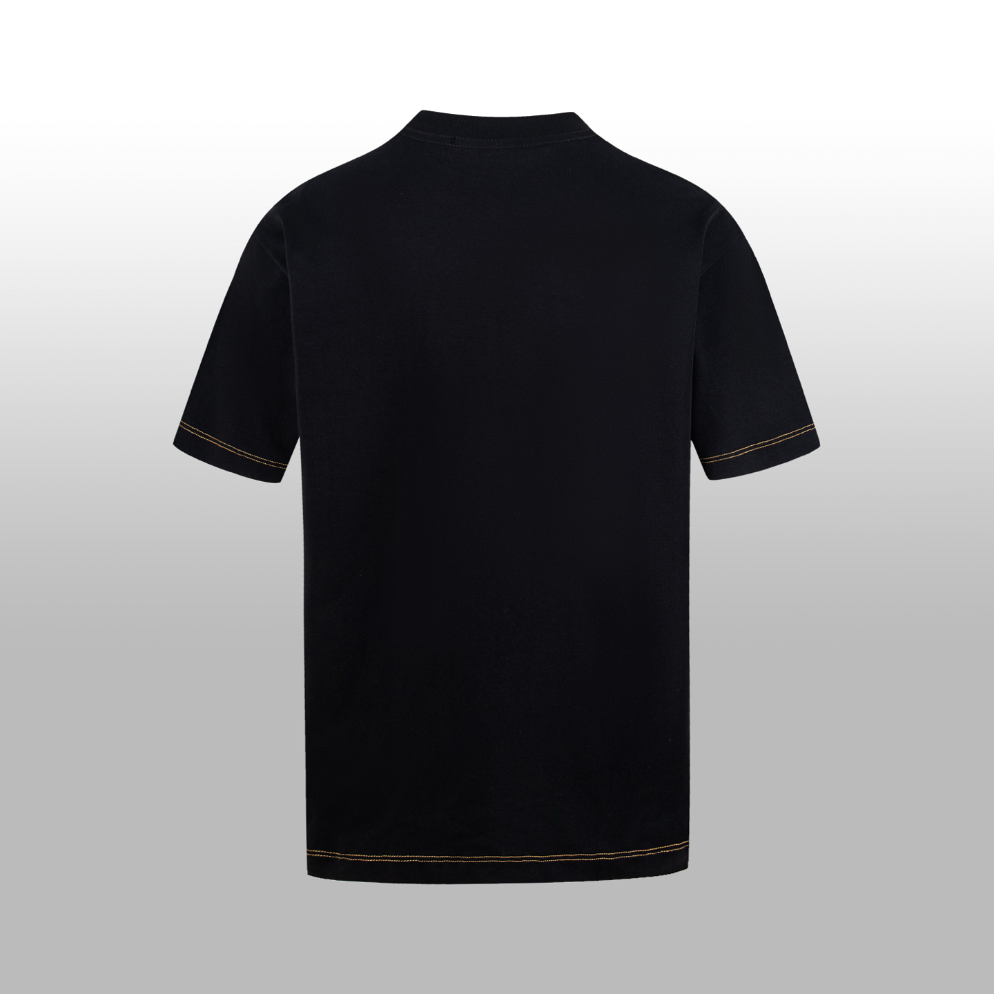 Fendi  2026ss New  T Shirt  Size XS-M