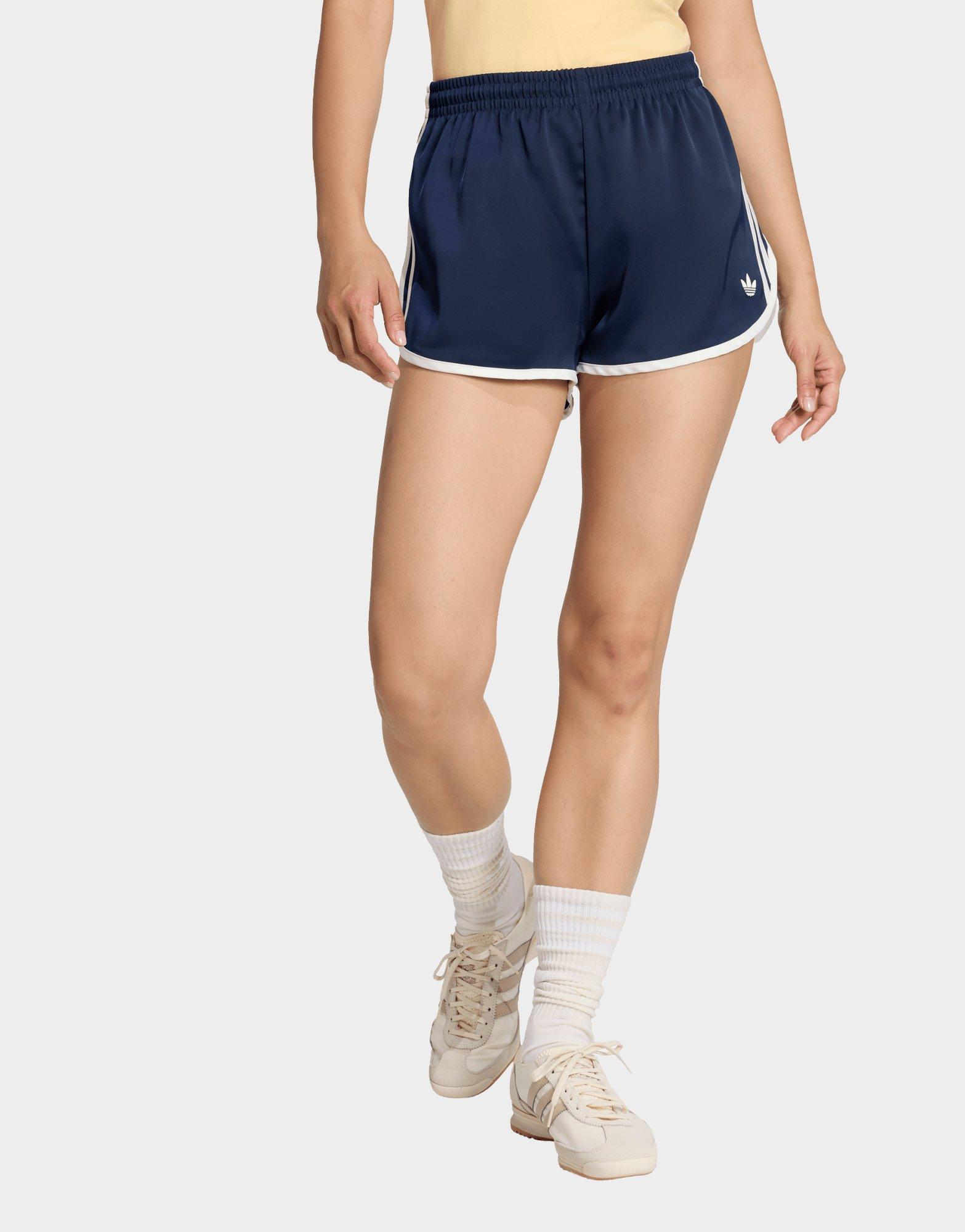 adidas Originals 3-STREIFEN SPRINTER SHORTS