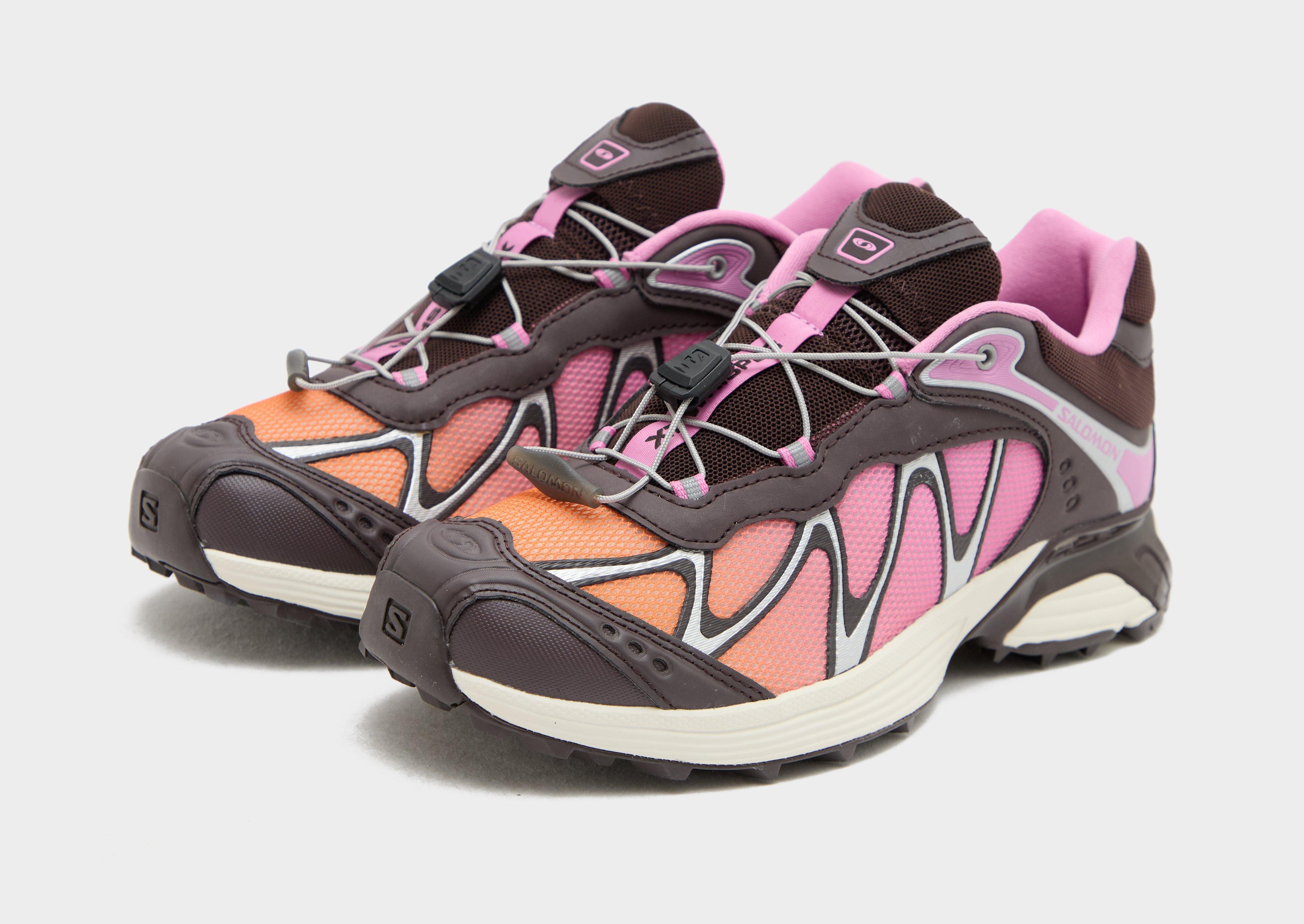 Salomon XT-Whisper Women's