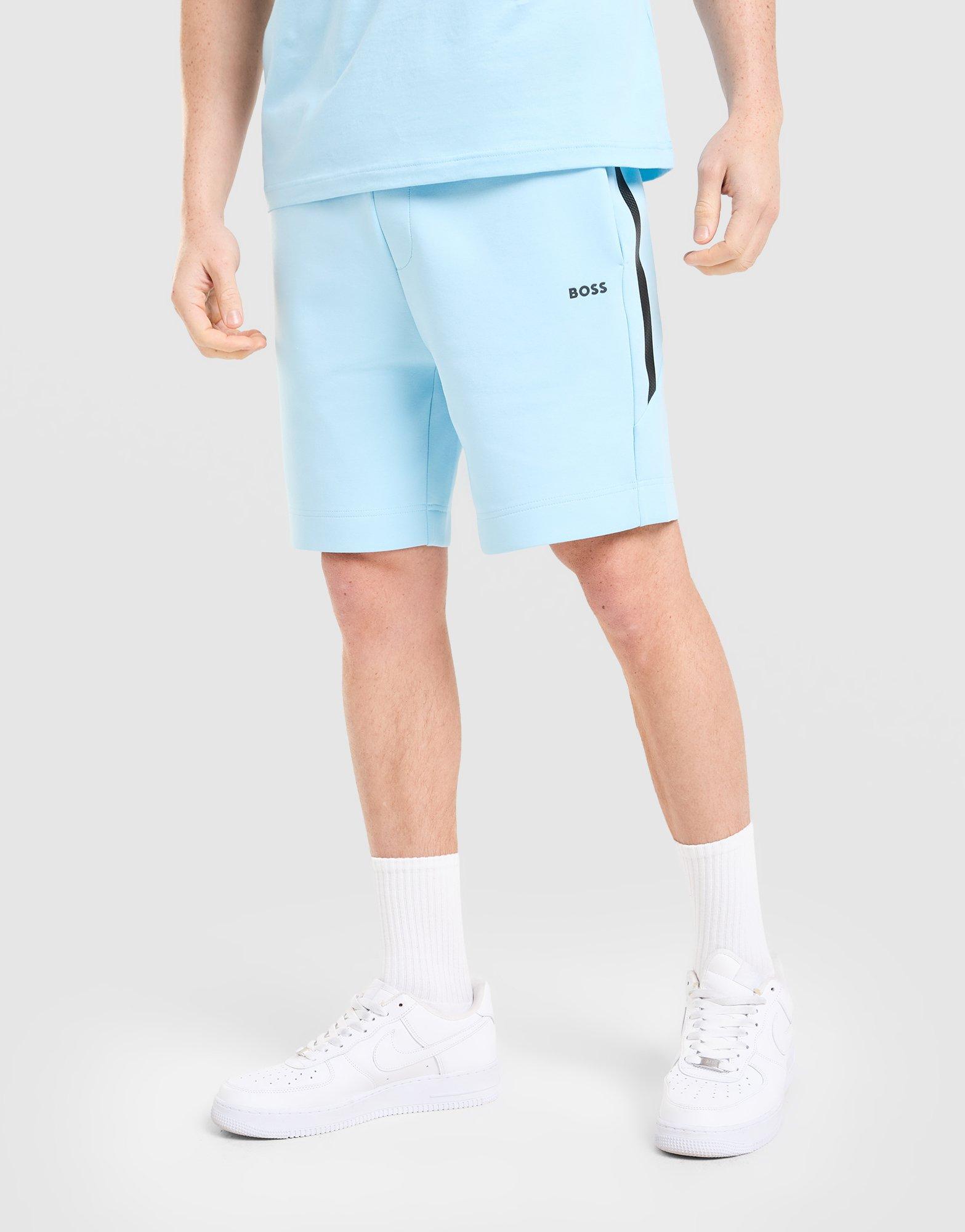 BOSS Headlo Shorts