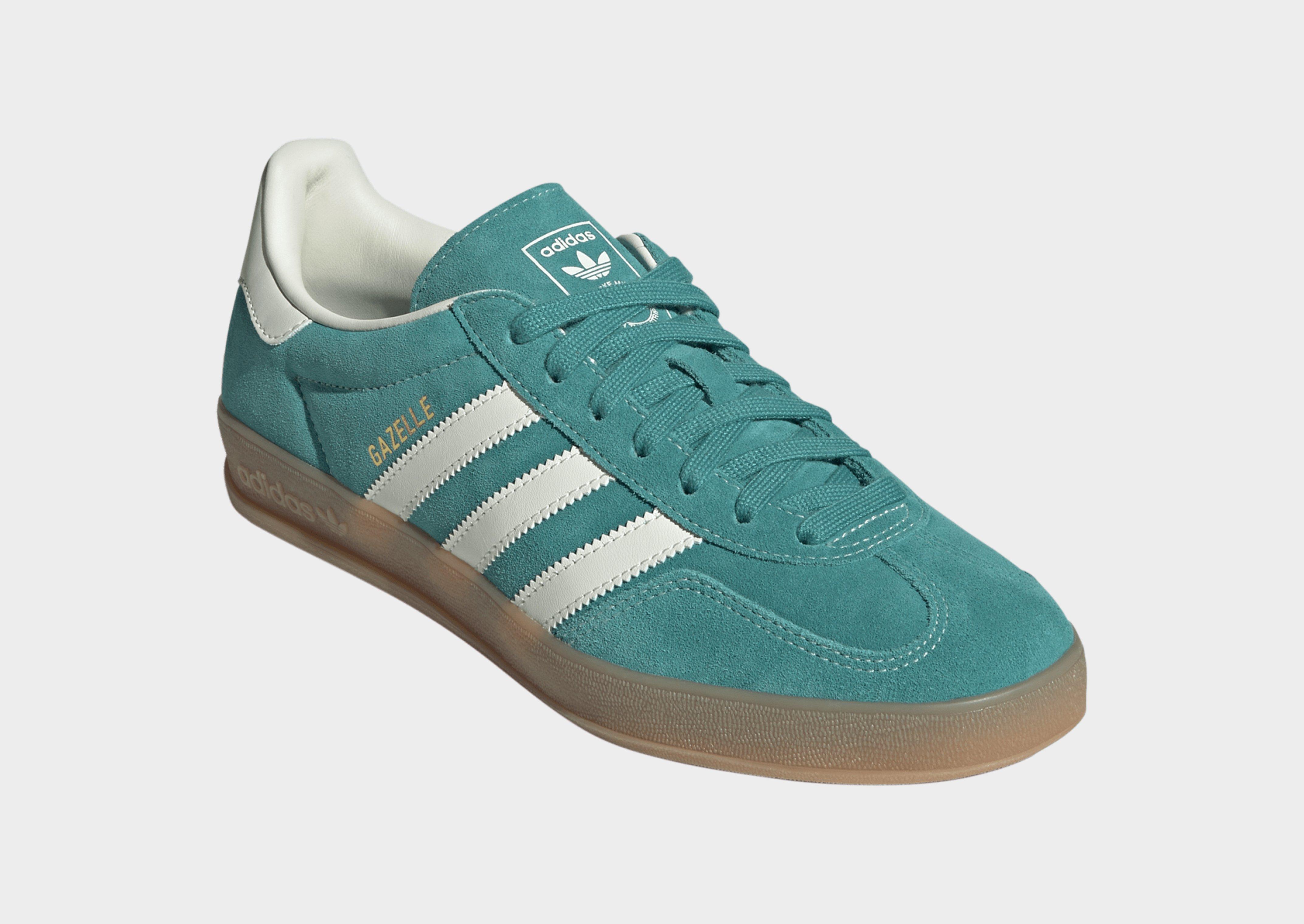 adidas adidas Gazelle Indoor Schuh