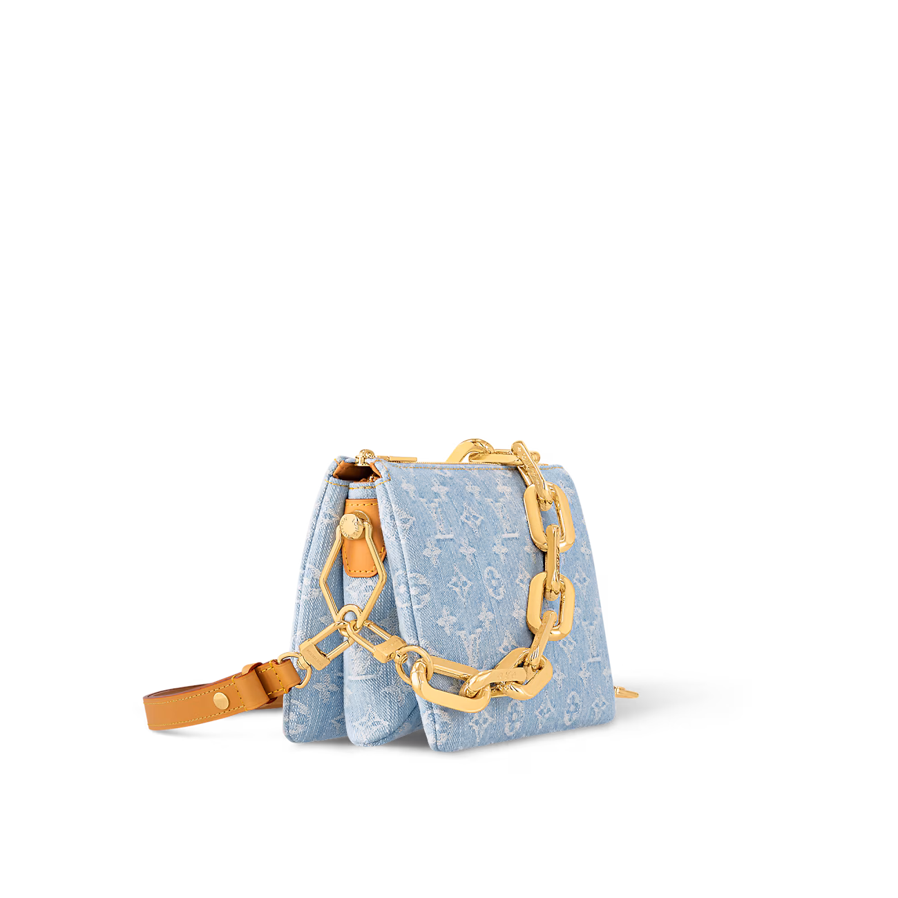 Coussin BB M11401
