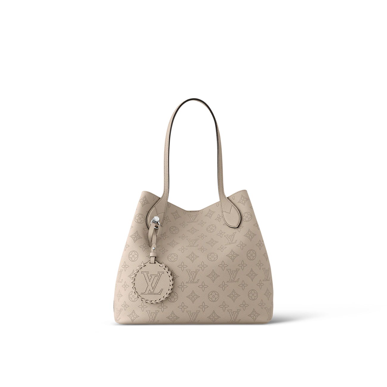 Blossom MM M21852