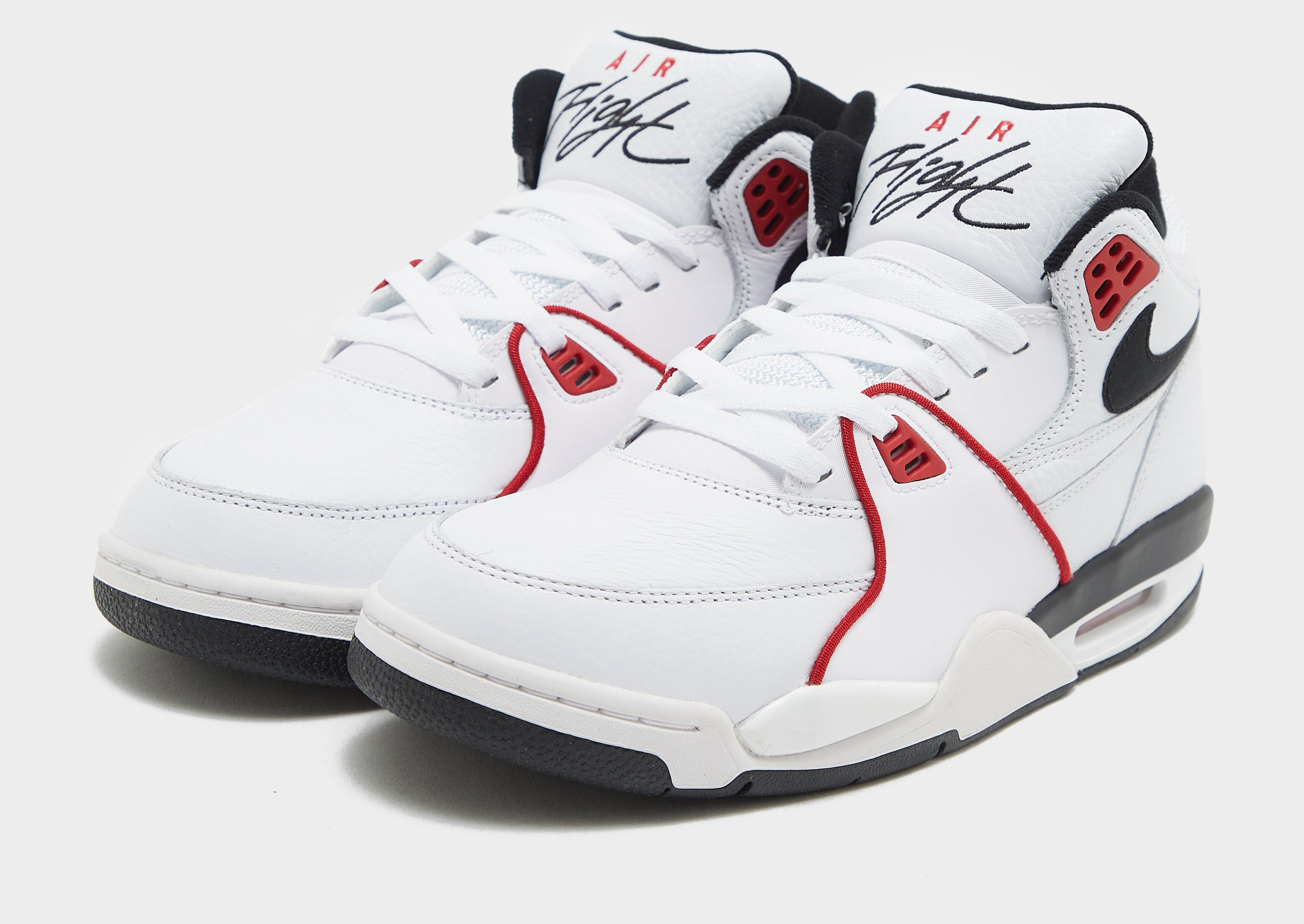 Nike Air Flight 89