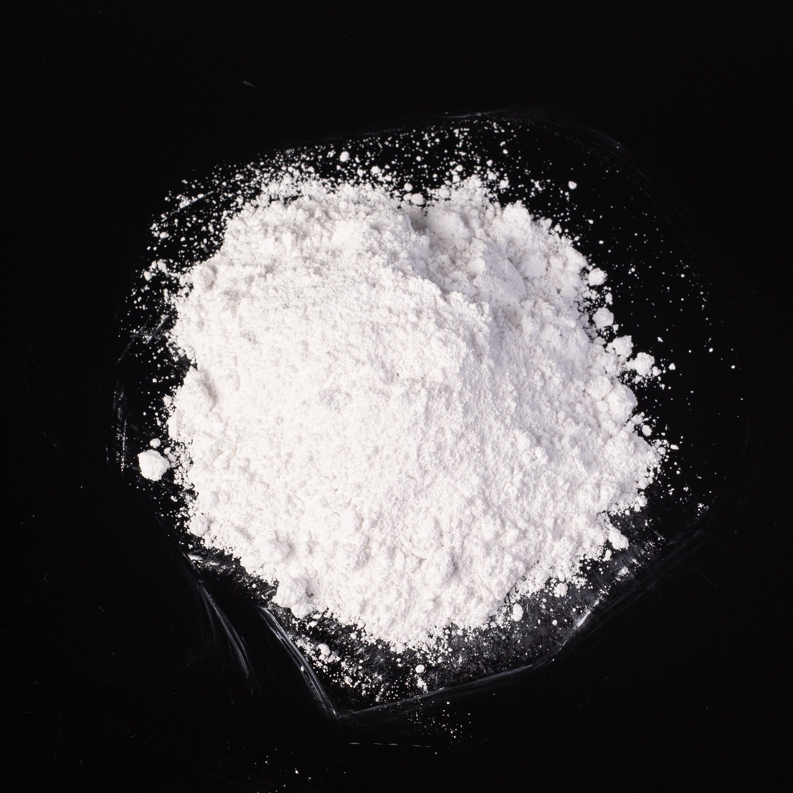 Calcium Carbonate