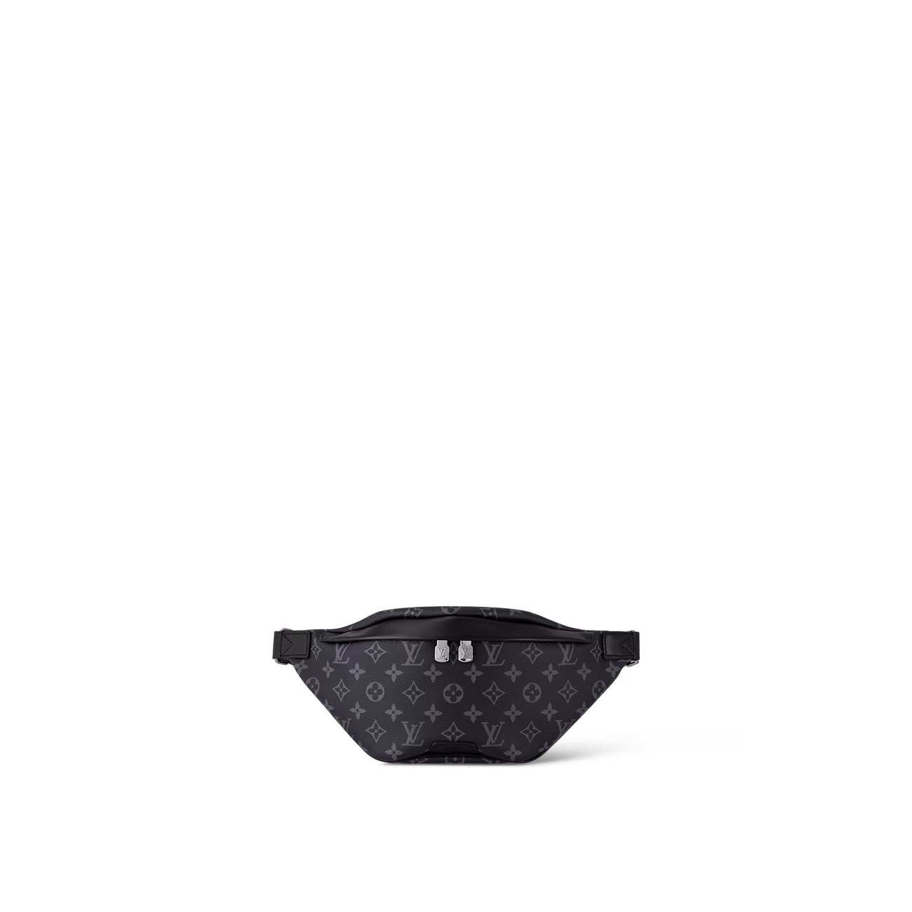 Discovery Bumbag PM M46035