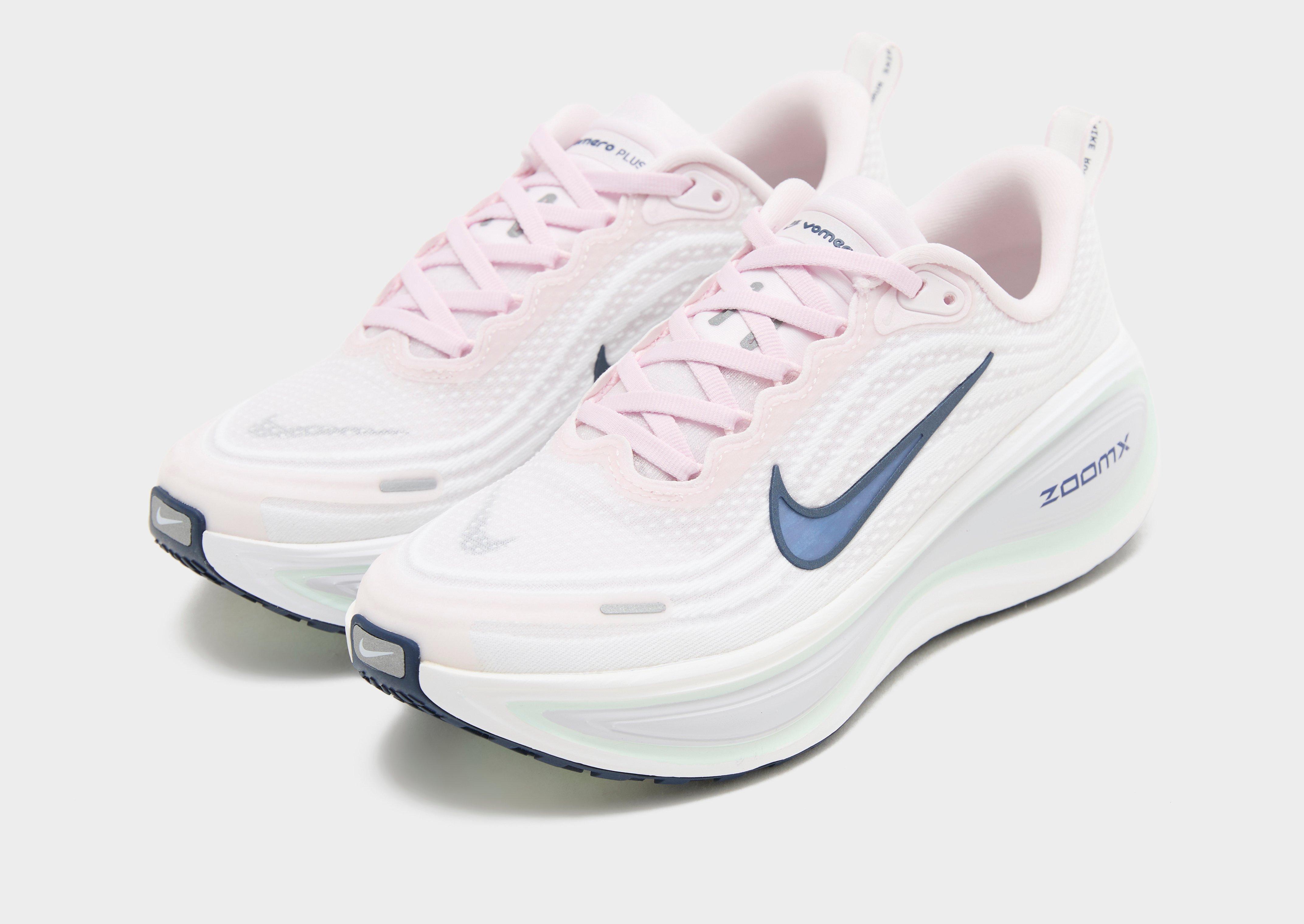 Nike Vomero Plus Damen