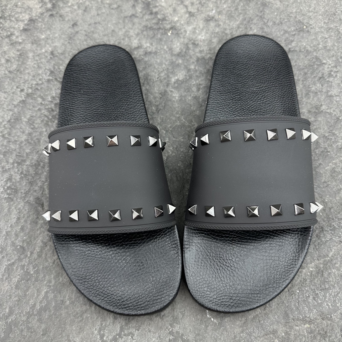 Valentino 2026ss Sandals Slippers Size 36-46