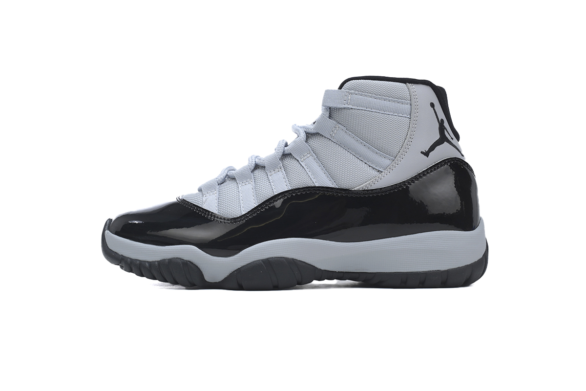 Air Jordan 11 Retro 