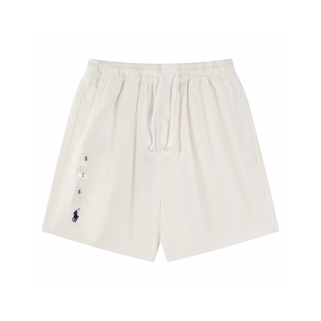 Ralph Lauren Shorts