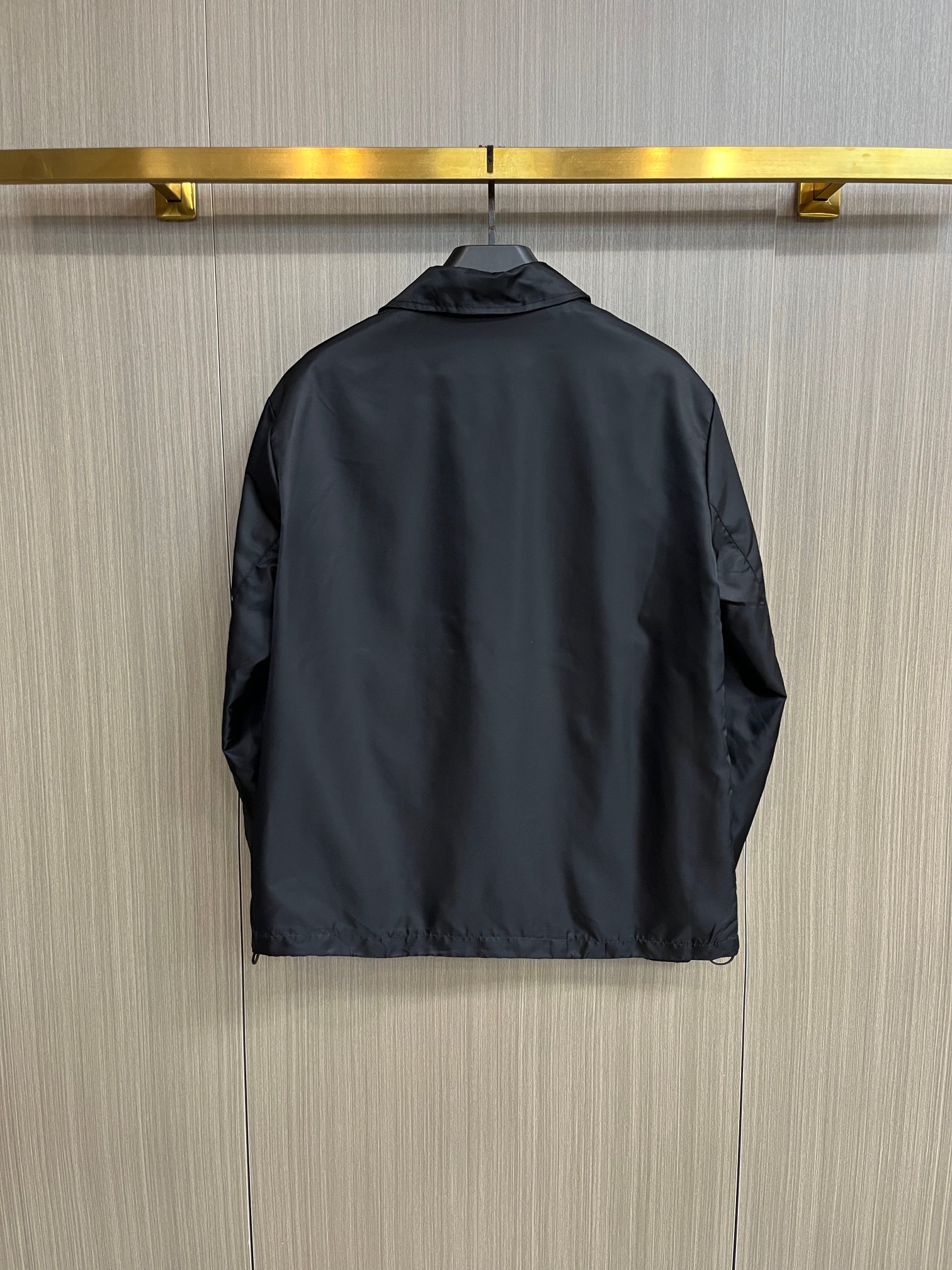Prada 2026ss New Jacket Size M-XXXL