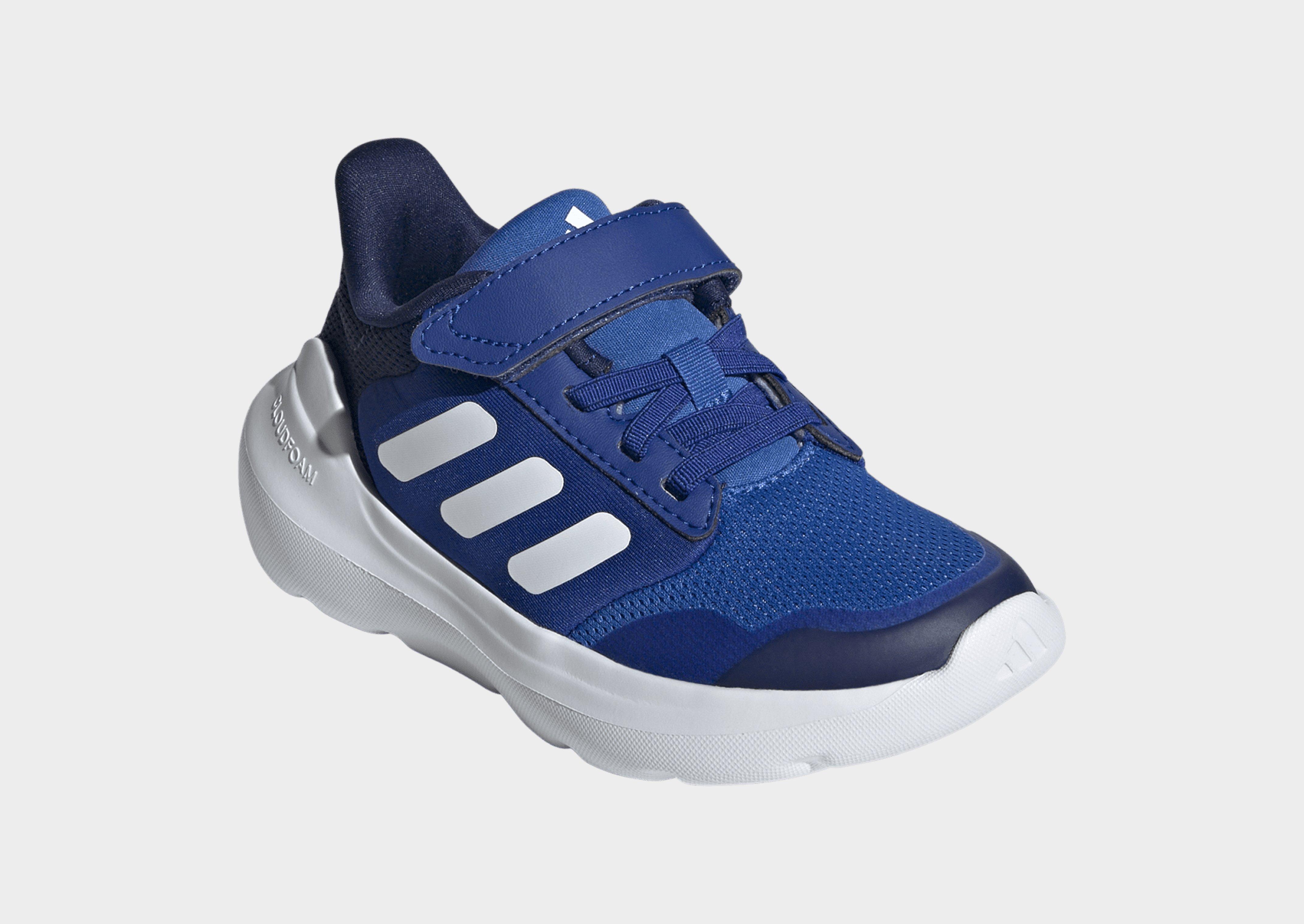 adidas Tensaur Run 2.0 Kids Schuh