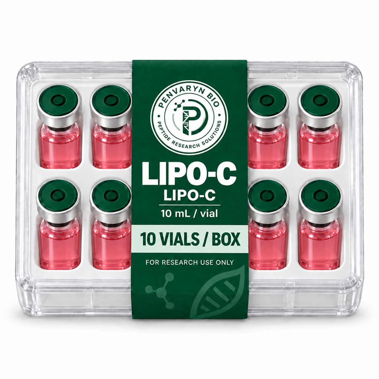 Lipo-C