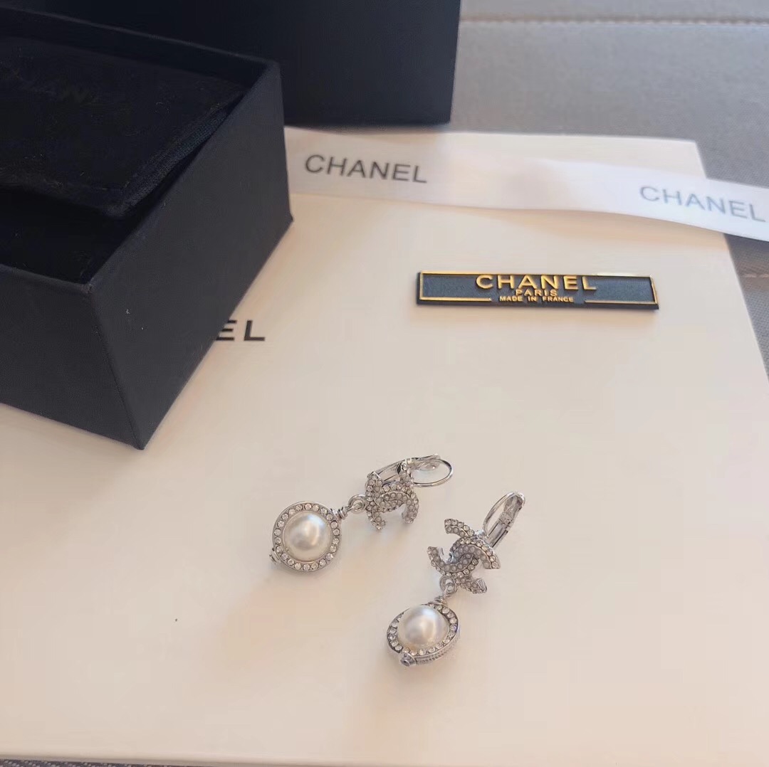 jewelry20