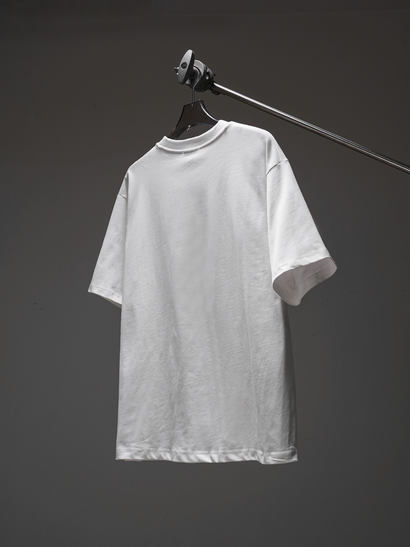 Loewe 2026ss New    T Shirt  Size S-XL