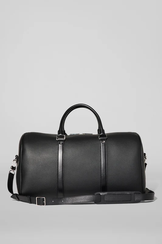 ALO Voyage Duffle