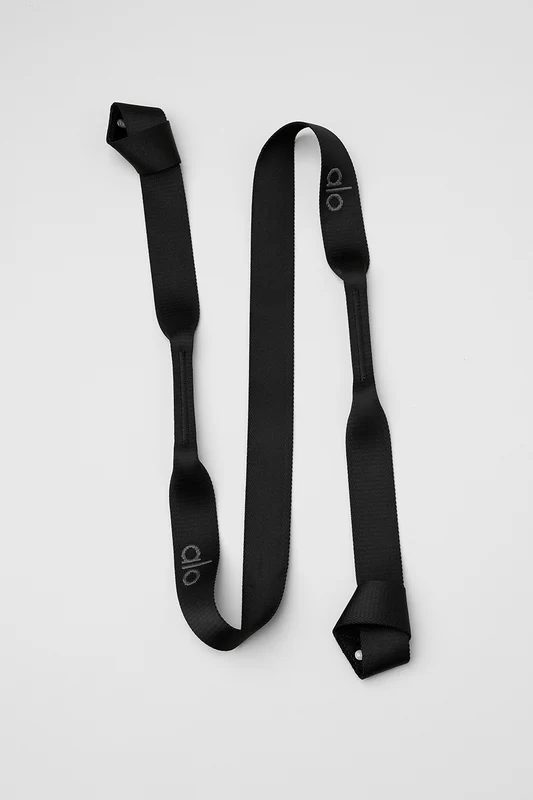 Yoga Strap