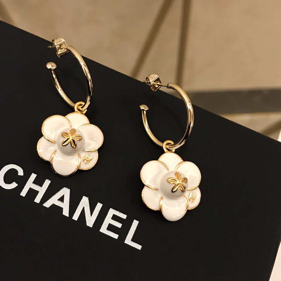 jewelry8