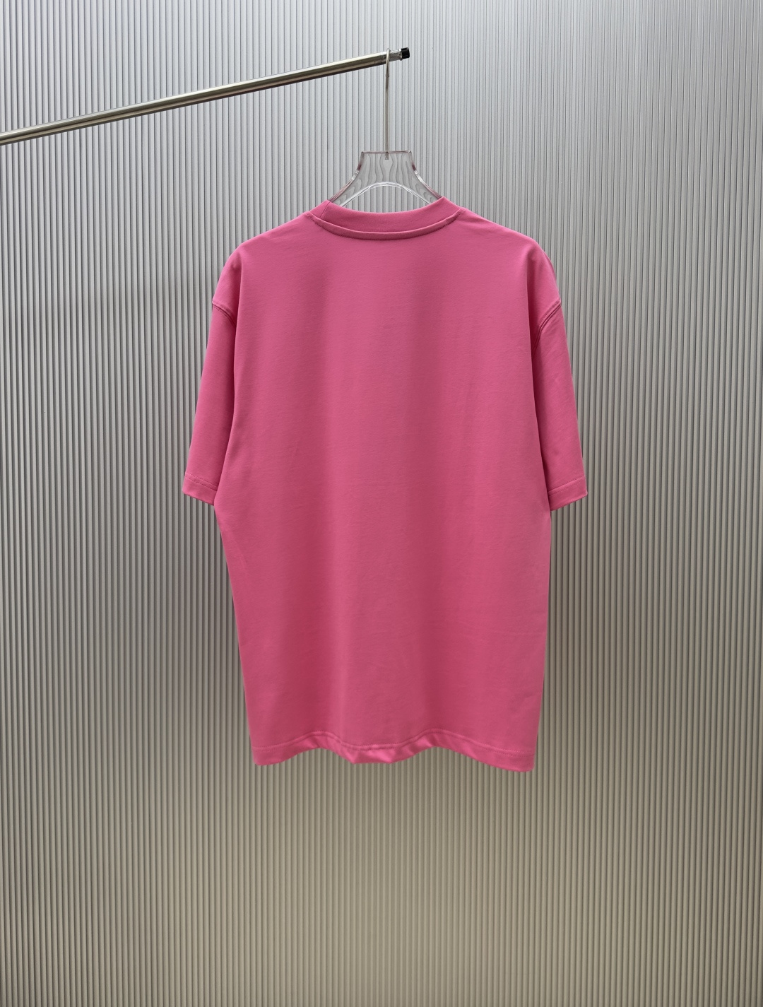 Givenchy 2026ss New T Shirt Size M-XXXXL