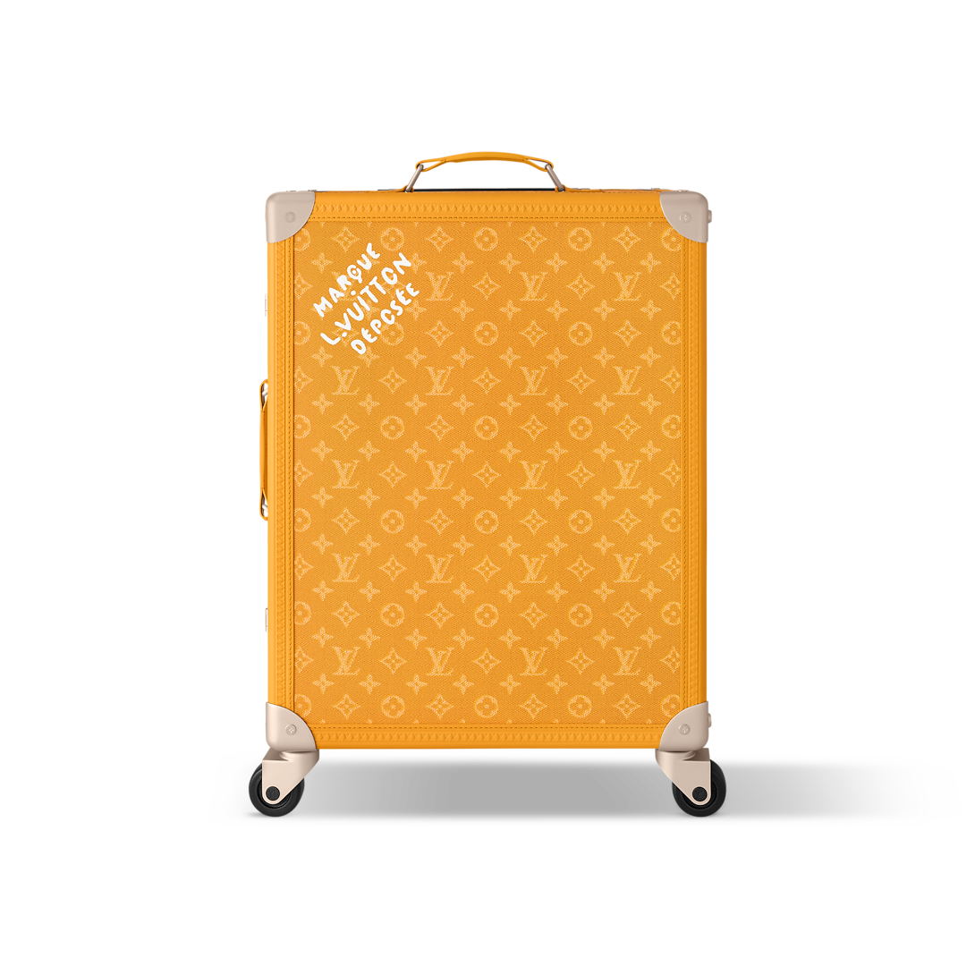 Rolling Trunk M12881