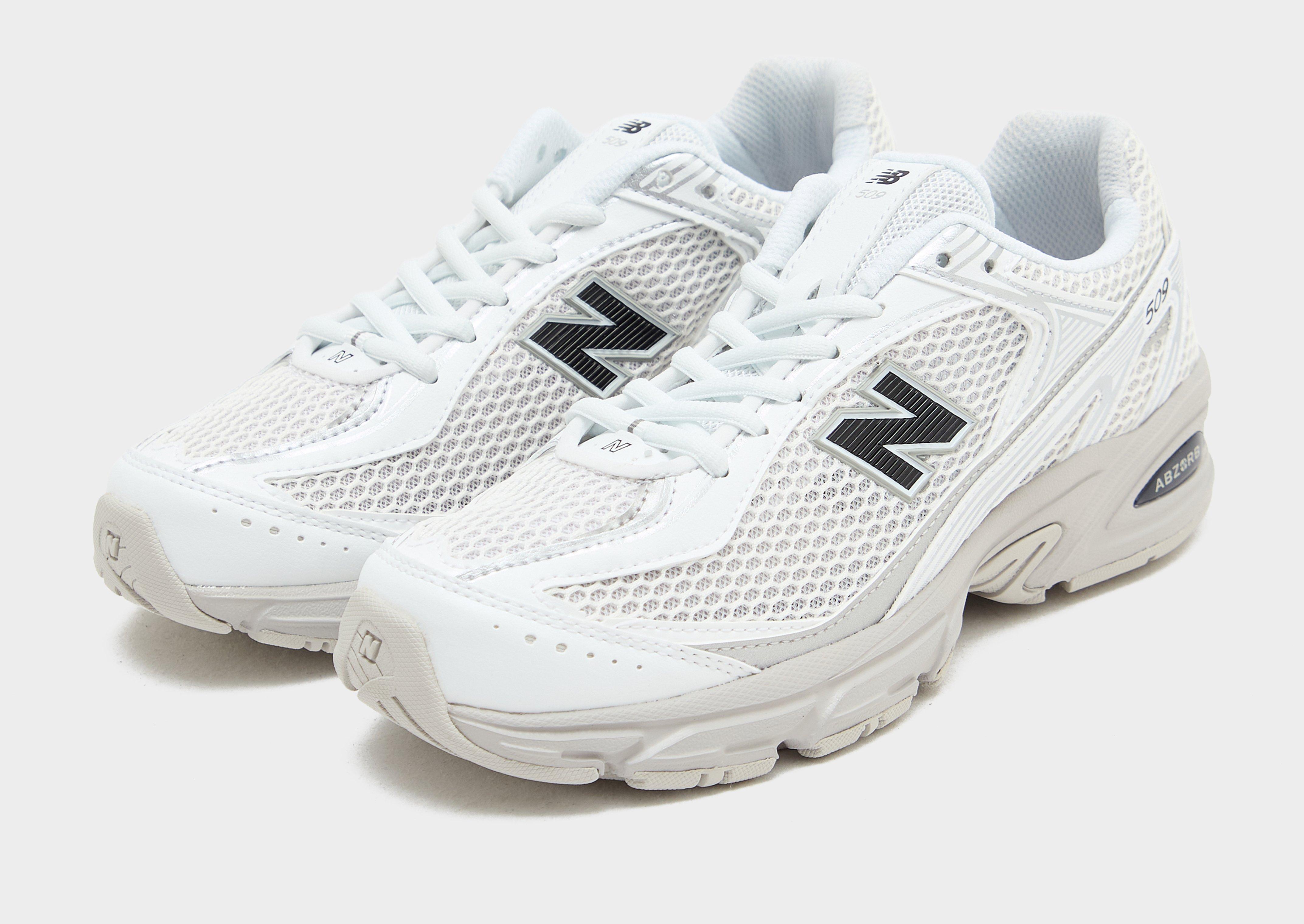 New Balance 509 Damen