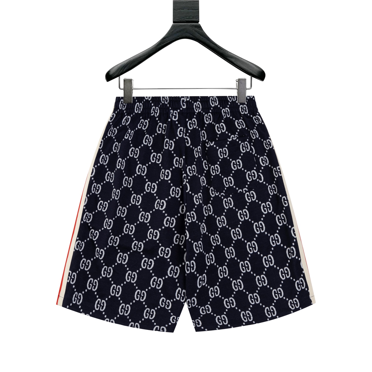 Gucci 2026ss New Shorts Size XS-L