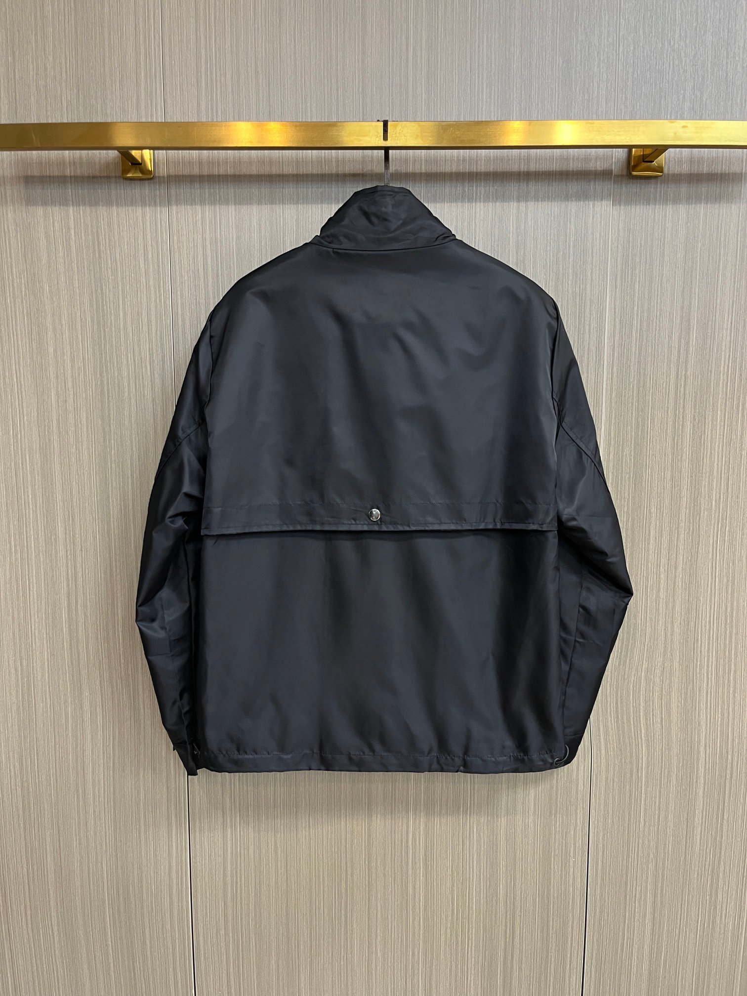 Prada 2026ss New Jacket Size M-XXXL