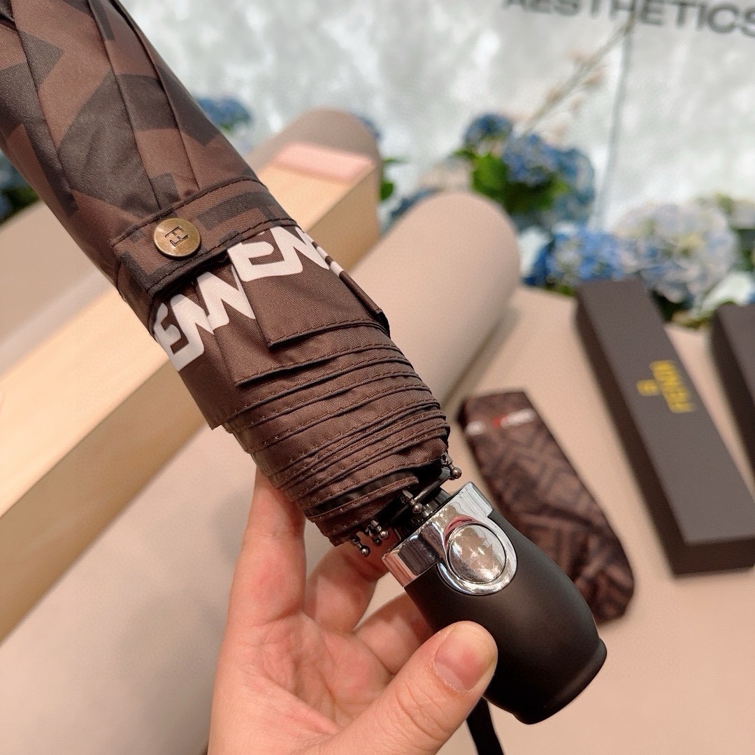 FD Umbrella 0045
