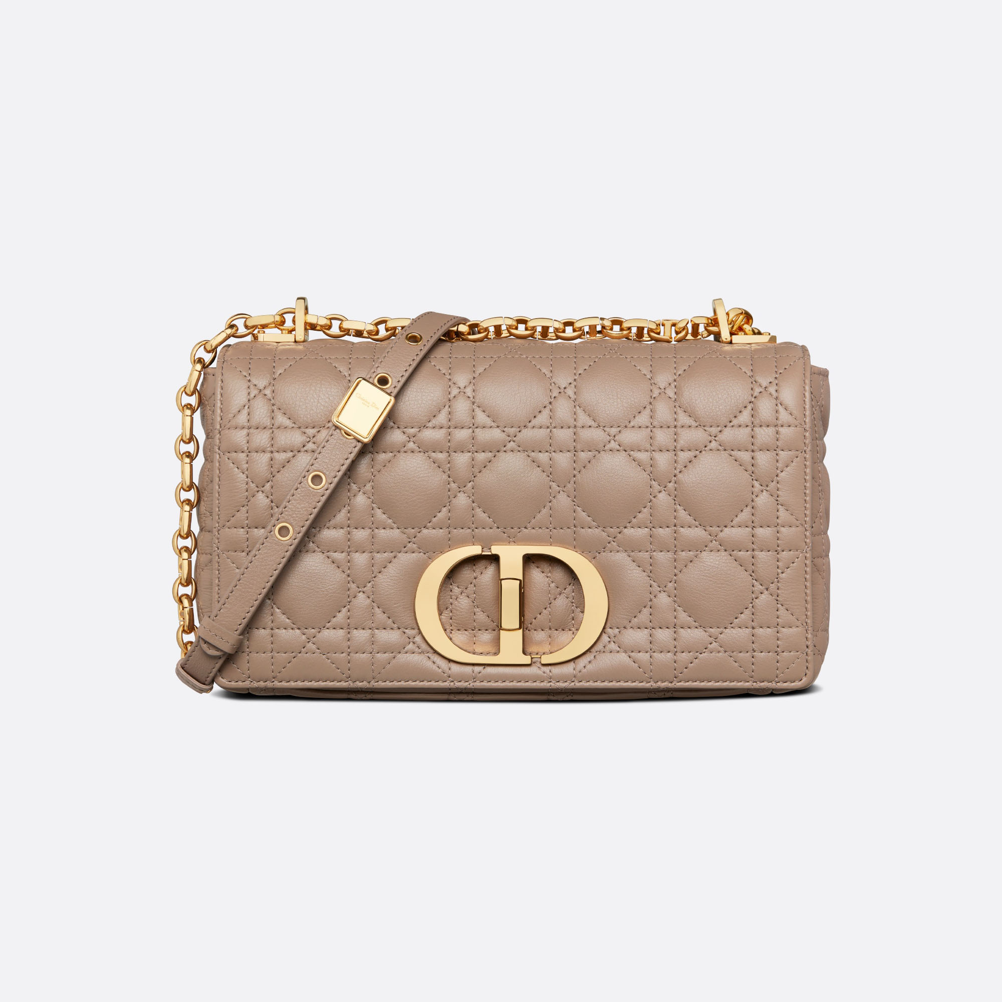 MEDIUM CARO BAG