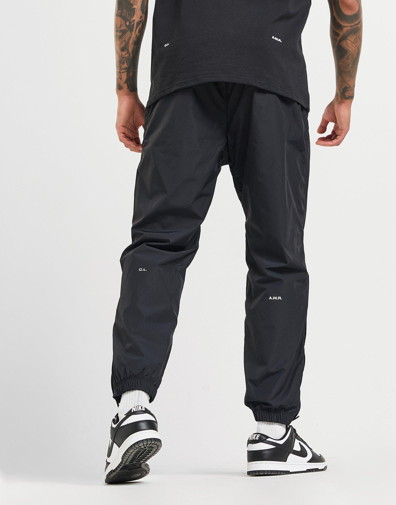 Nike x NOCTA Trainingshose