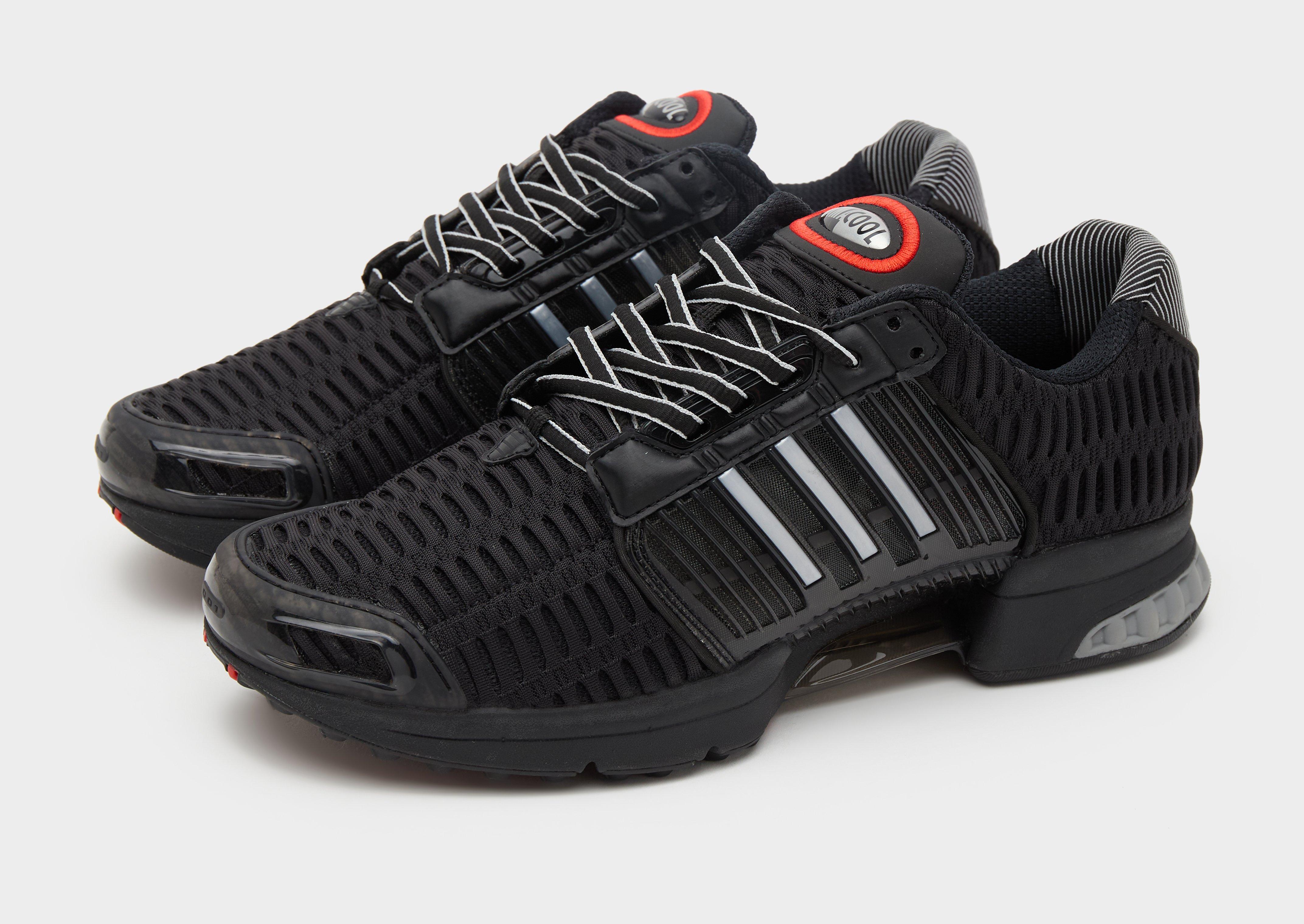 adidas Climacool 1