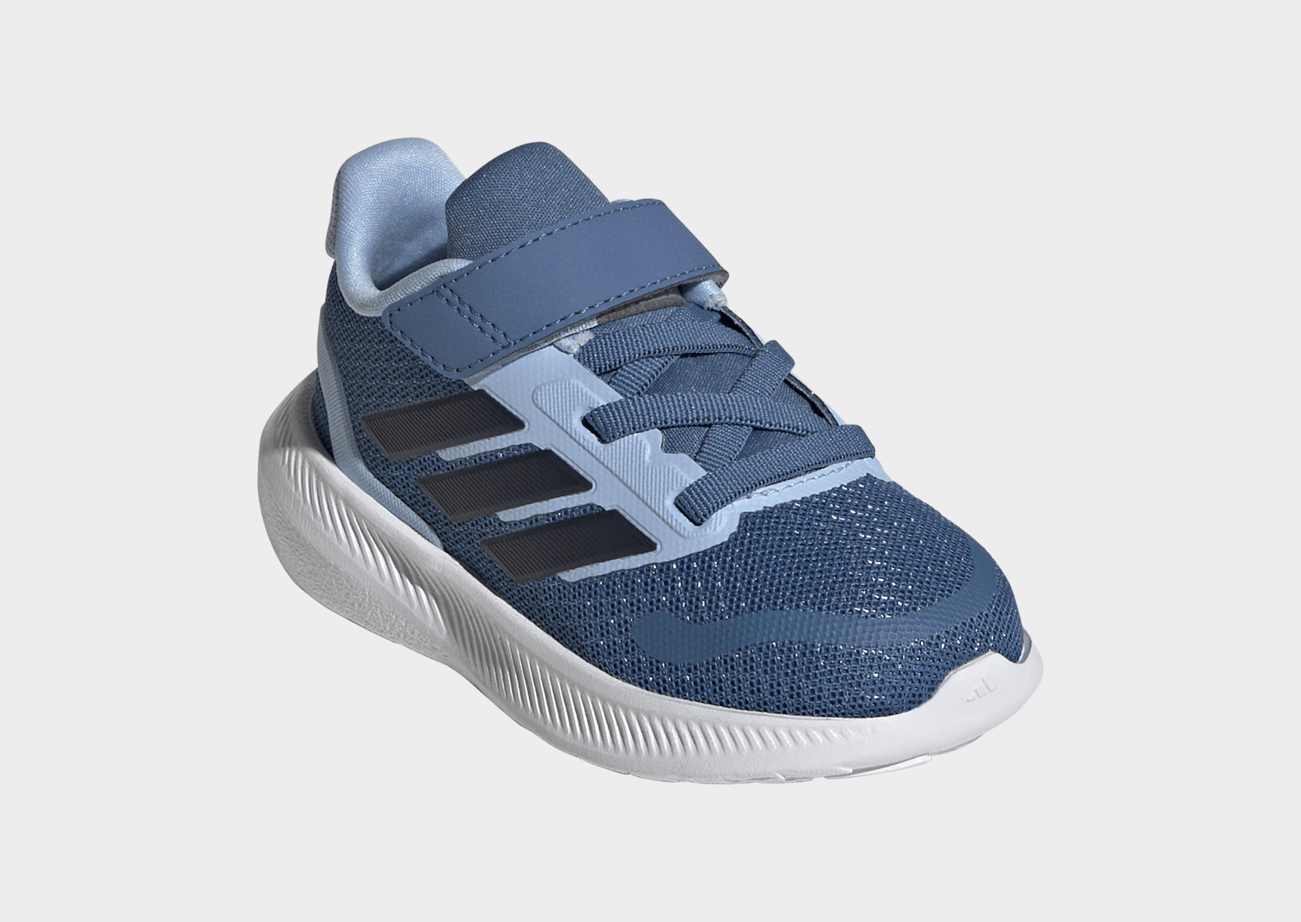 adidas Runfalcon 5 Kids Schuh