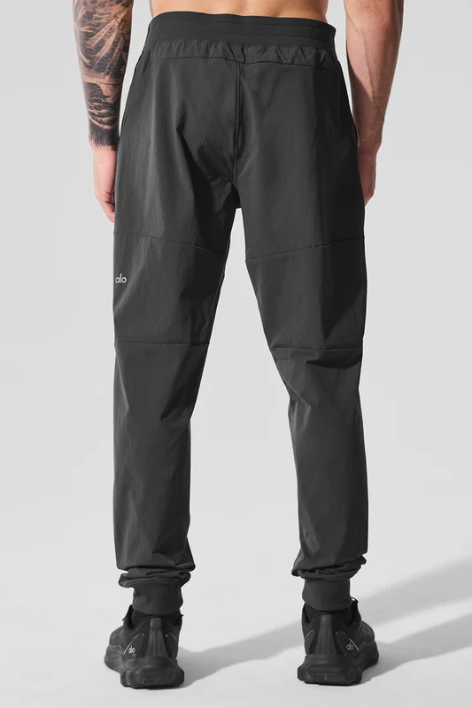 Co-Op Pant (Long)