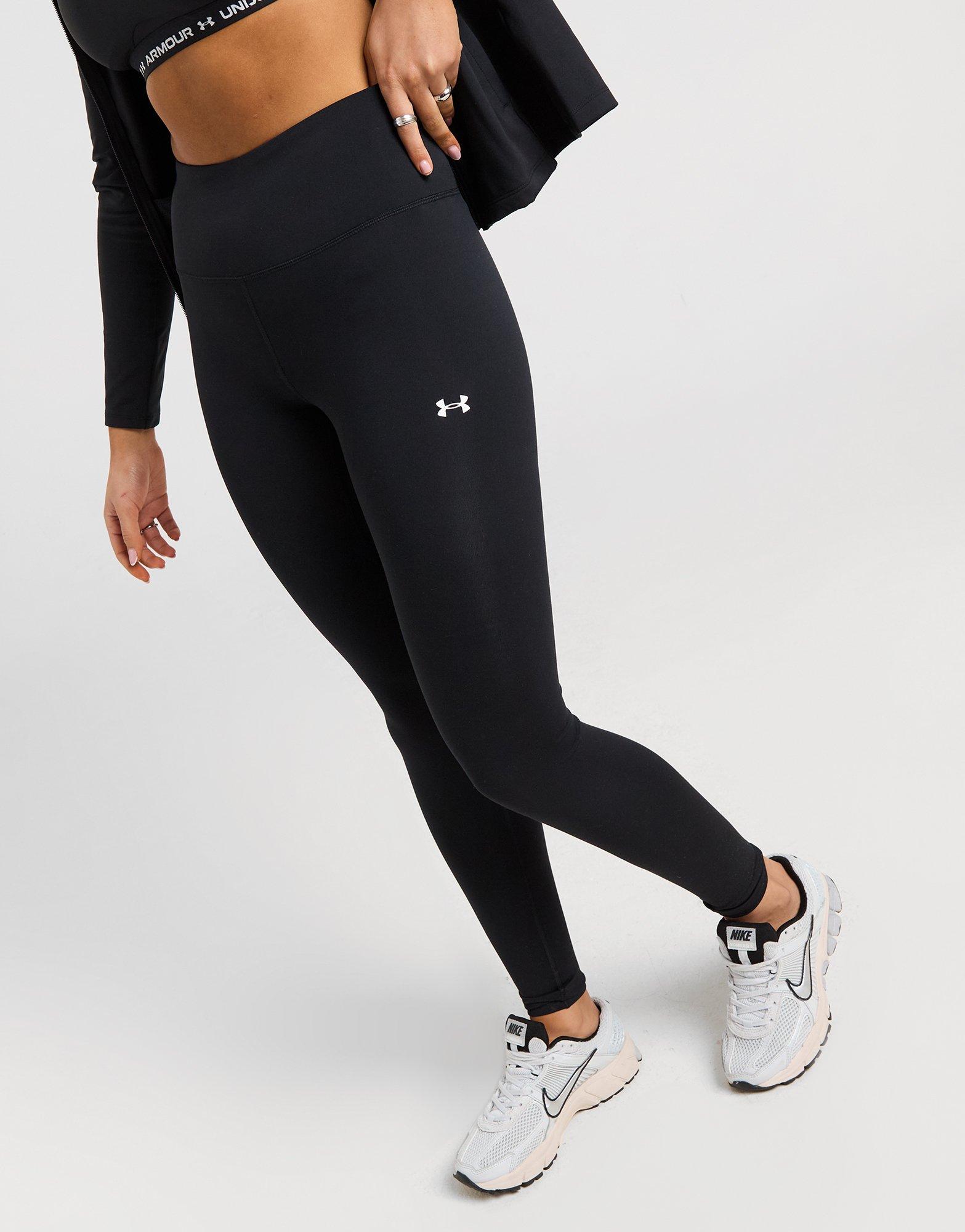 Under Armour Motion Leggings Damen