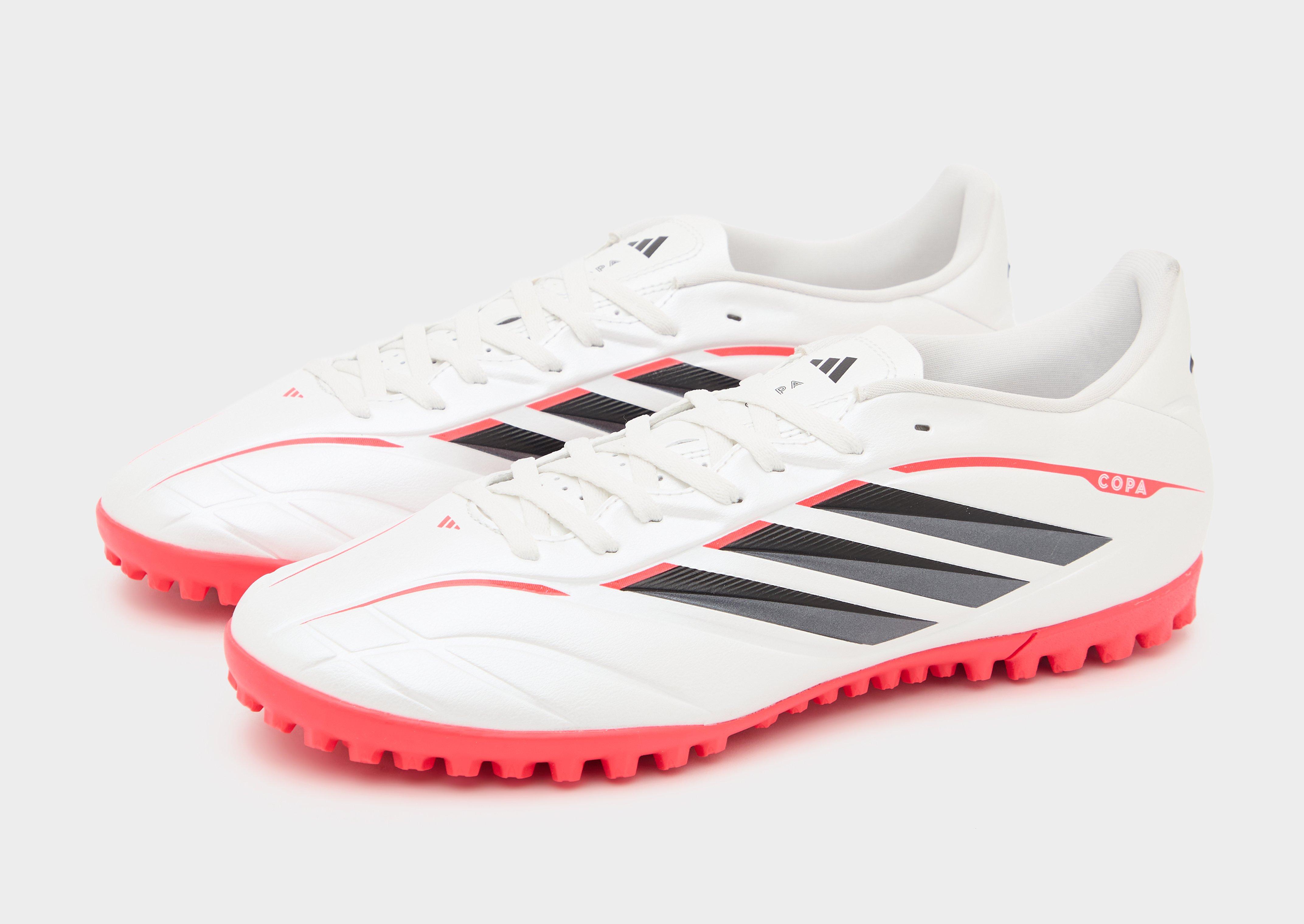 adidas COPA PURE IV CLUB Fußballschuh, Rollrasen