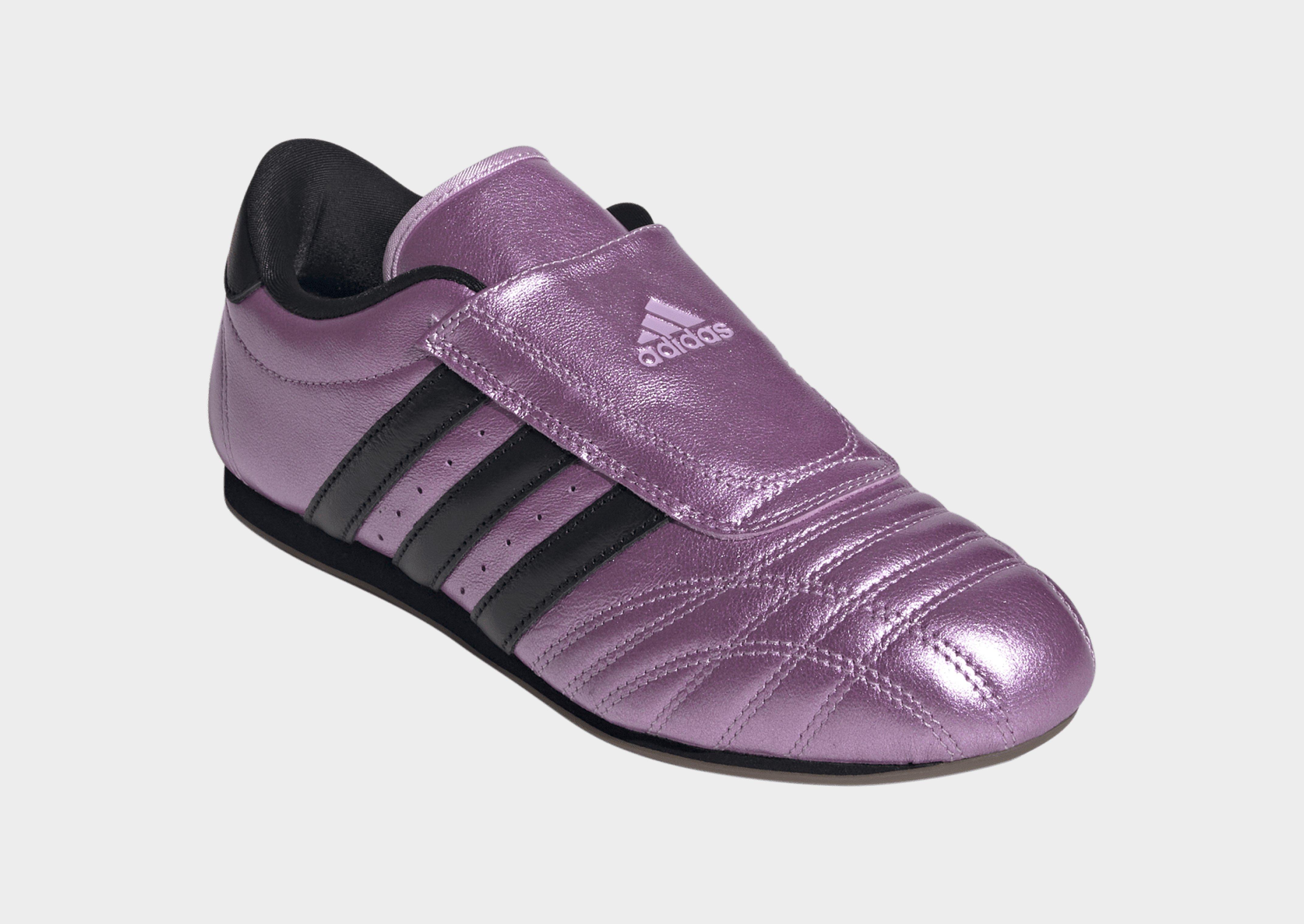 adidas Taekwondo Schuh