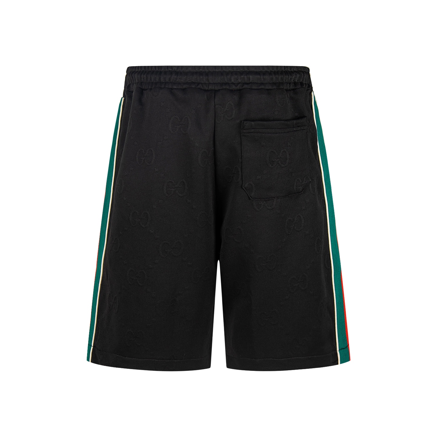 Gucci 2026ss New Shorts Size XS-L