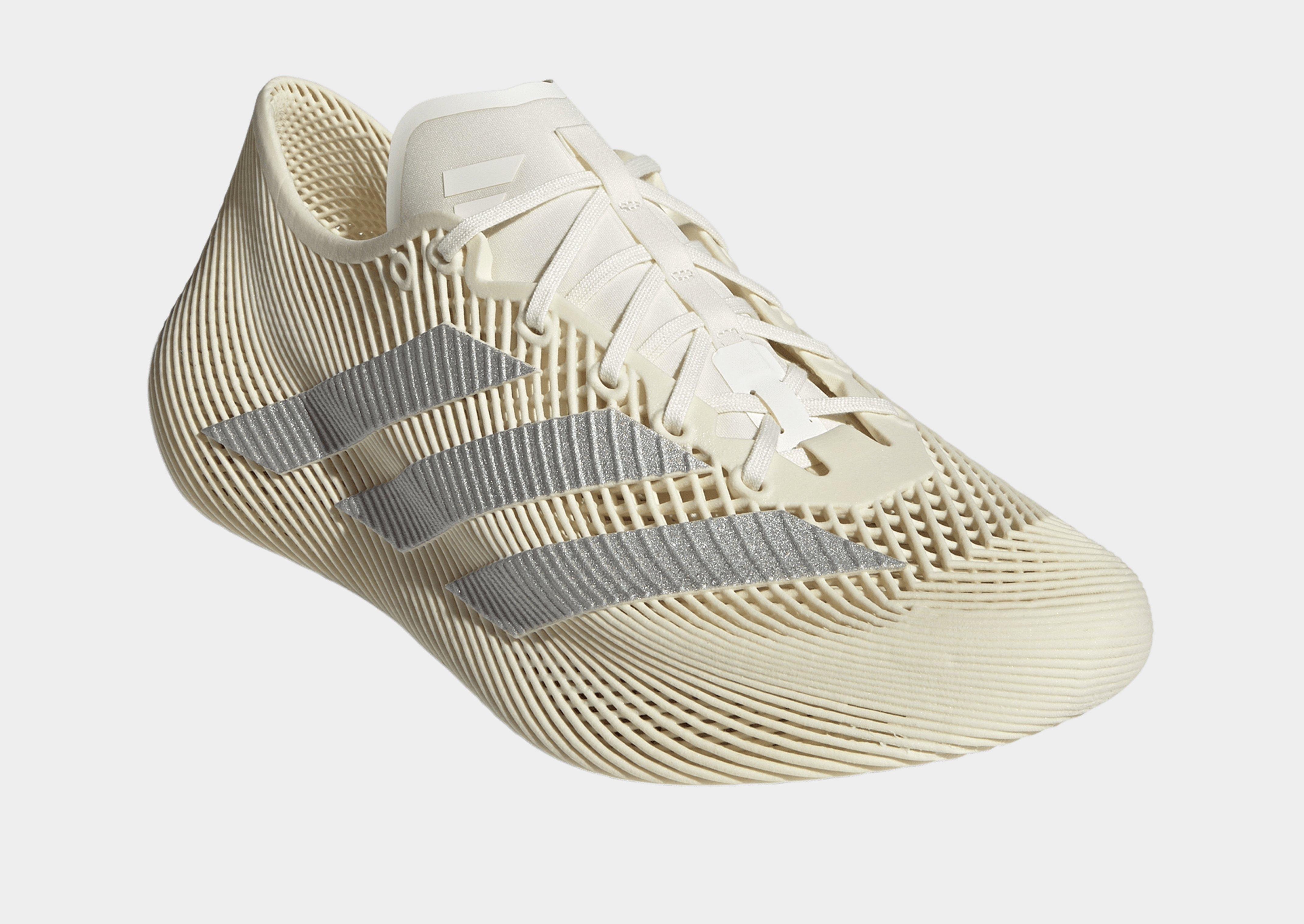 adidas CLIMACOOL Schuh