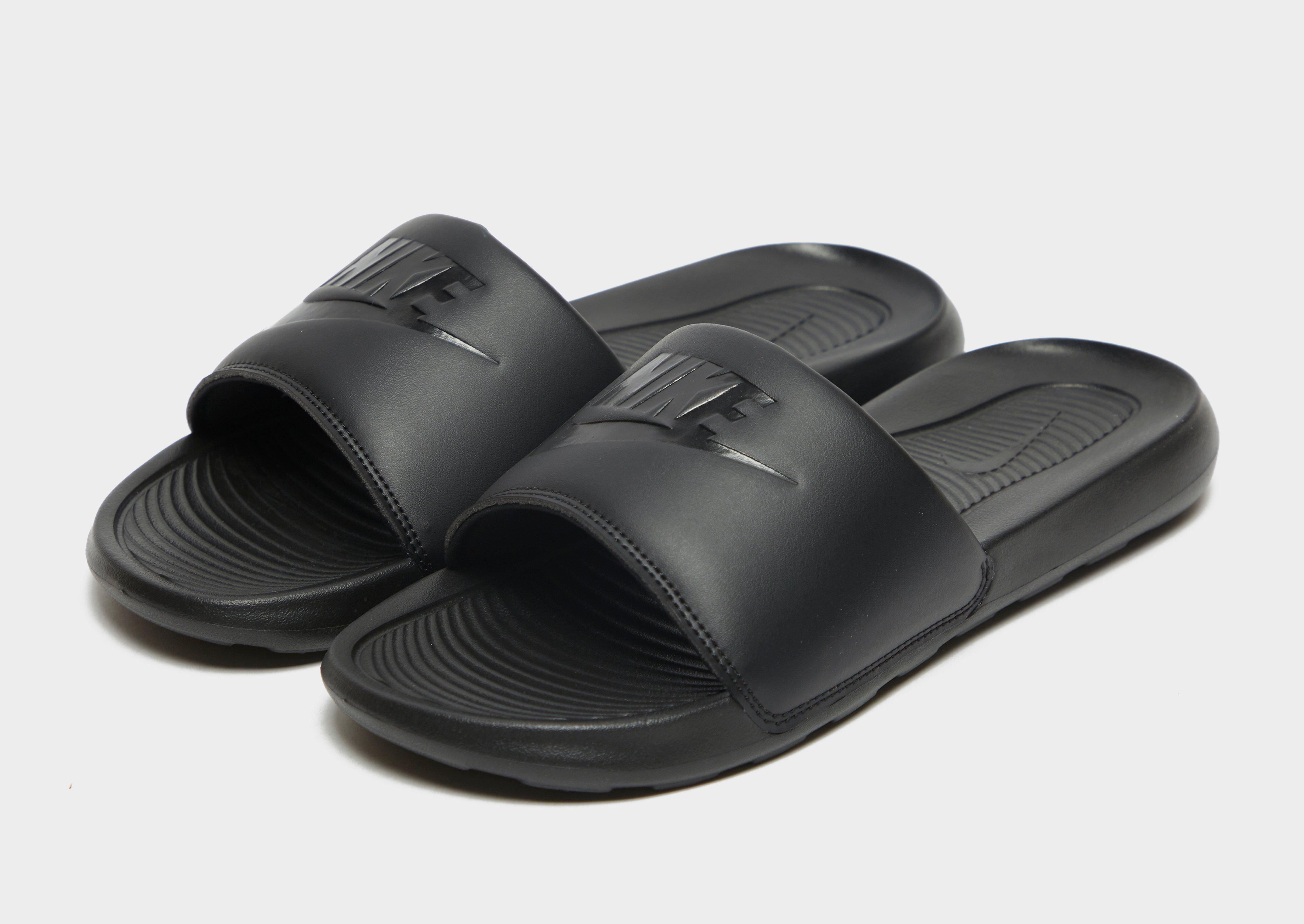 Nike Victori One Slides Herren