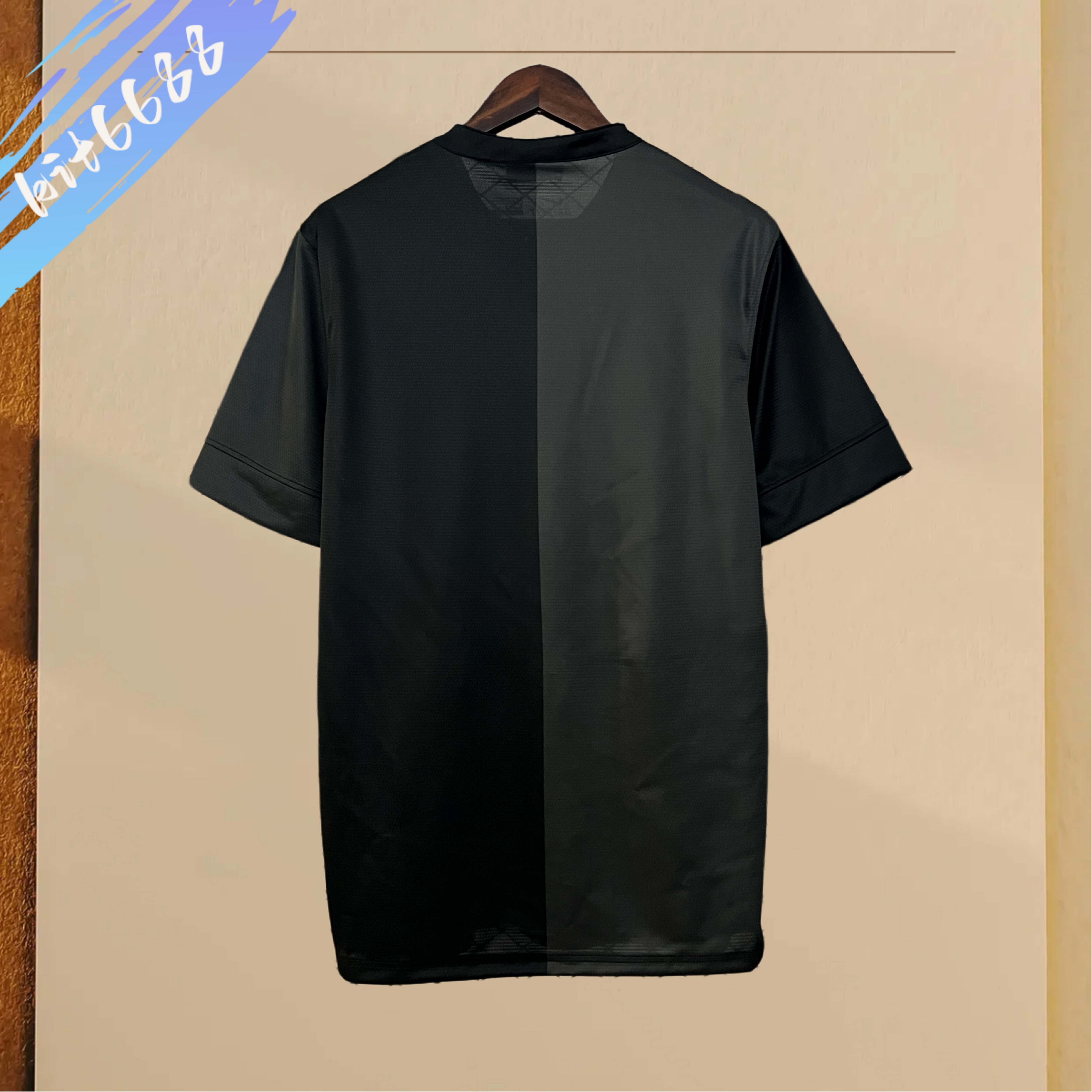13/14 Manchester City Away Retro Football Shirt