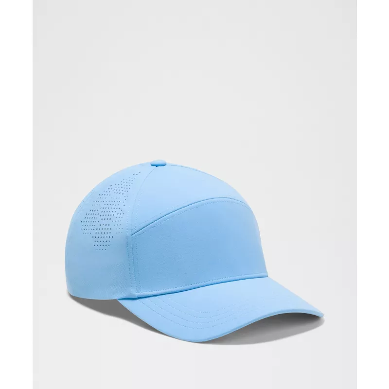 The Game Days Snapback Golf