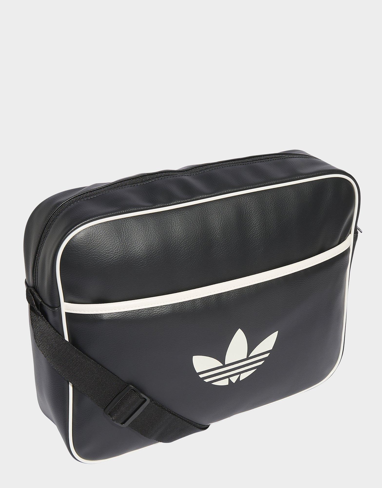 adidas Airliner Tasche