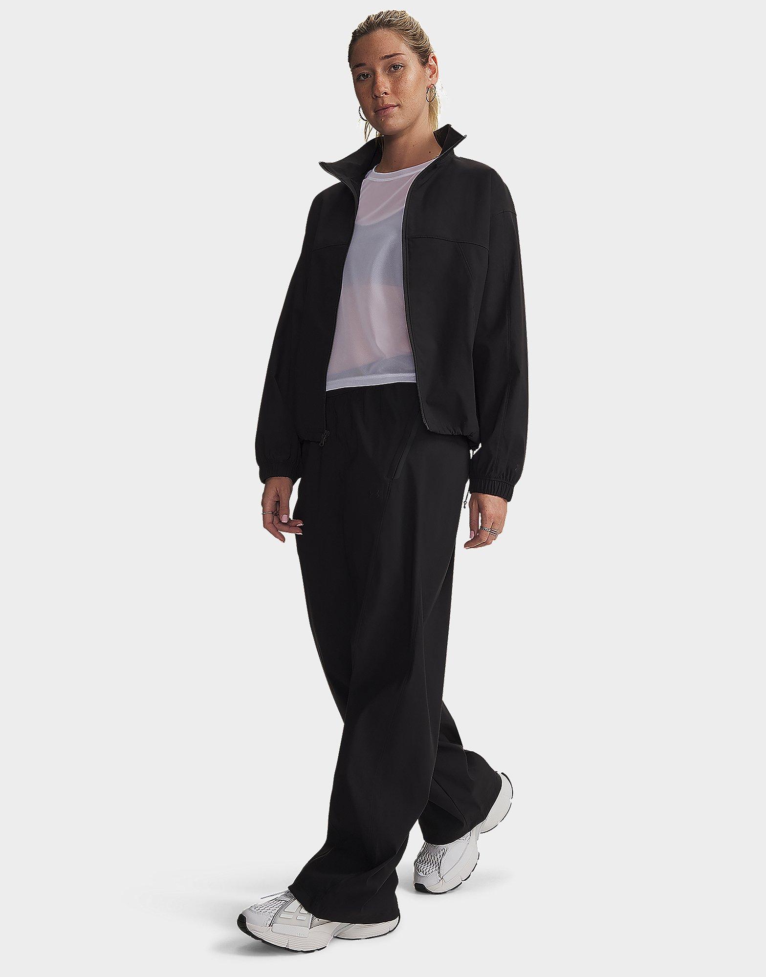 Under Armour Unstoppable Webstoff Hose
