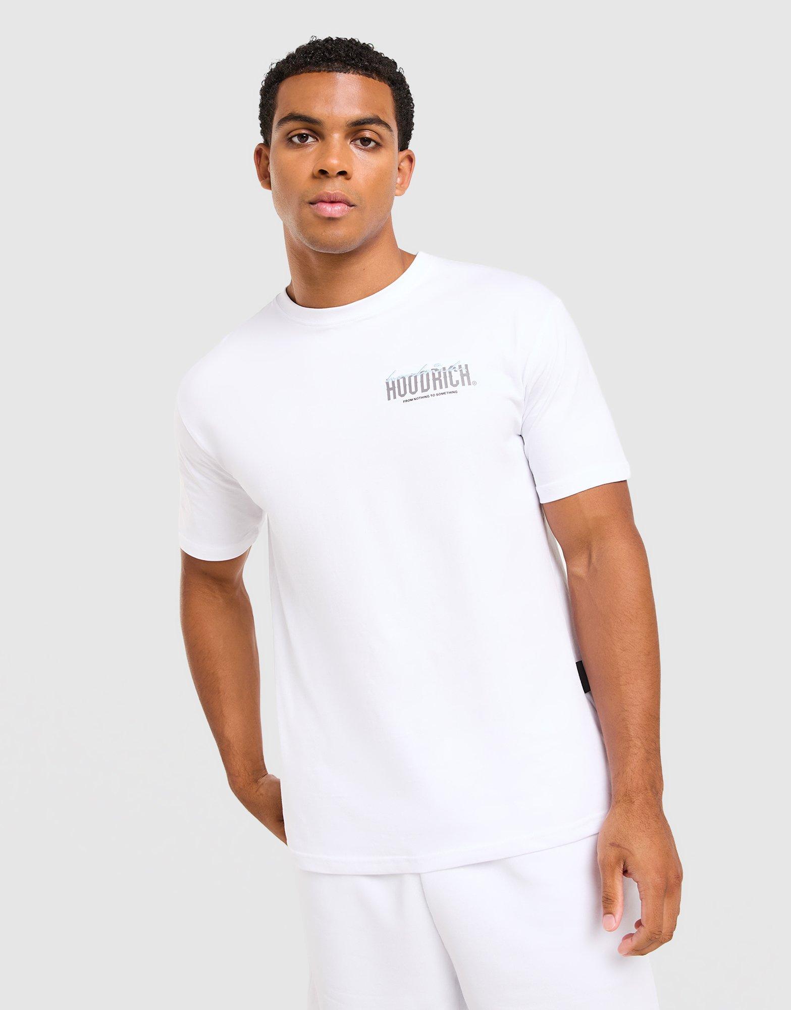 Hoodrich Magma T-Shirt