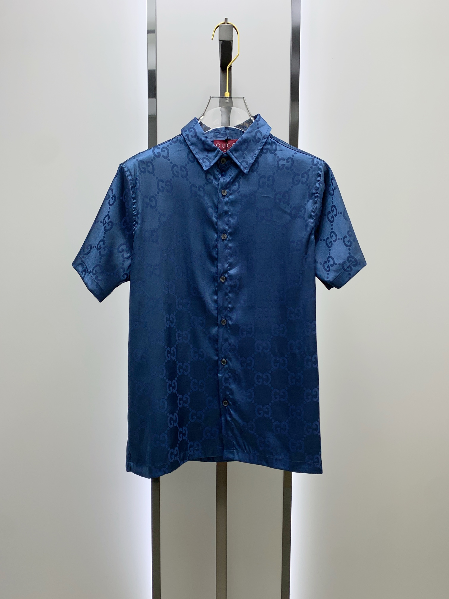 Gucci 2026ss New Sommeranzug Size M-XXXL